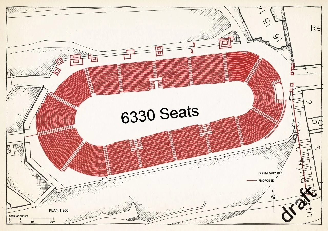 plan 1-500.jpg