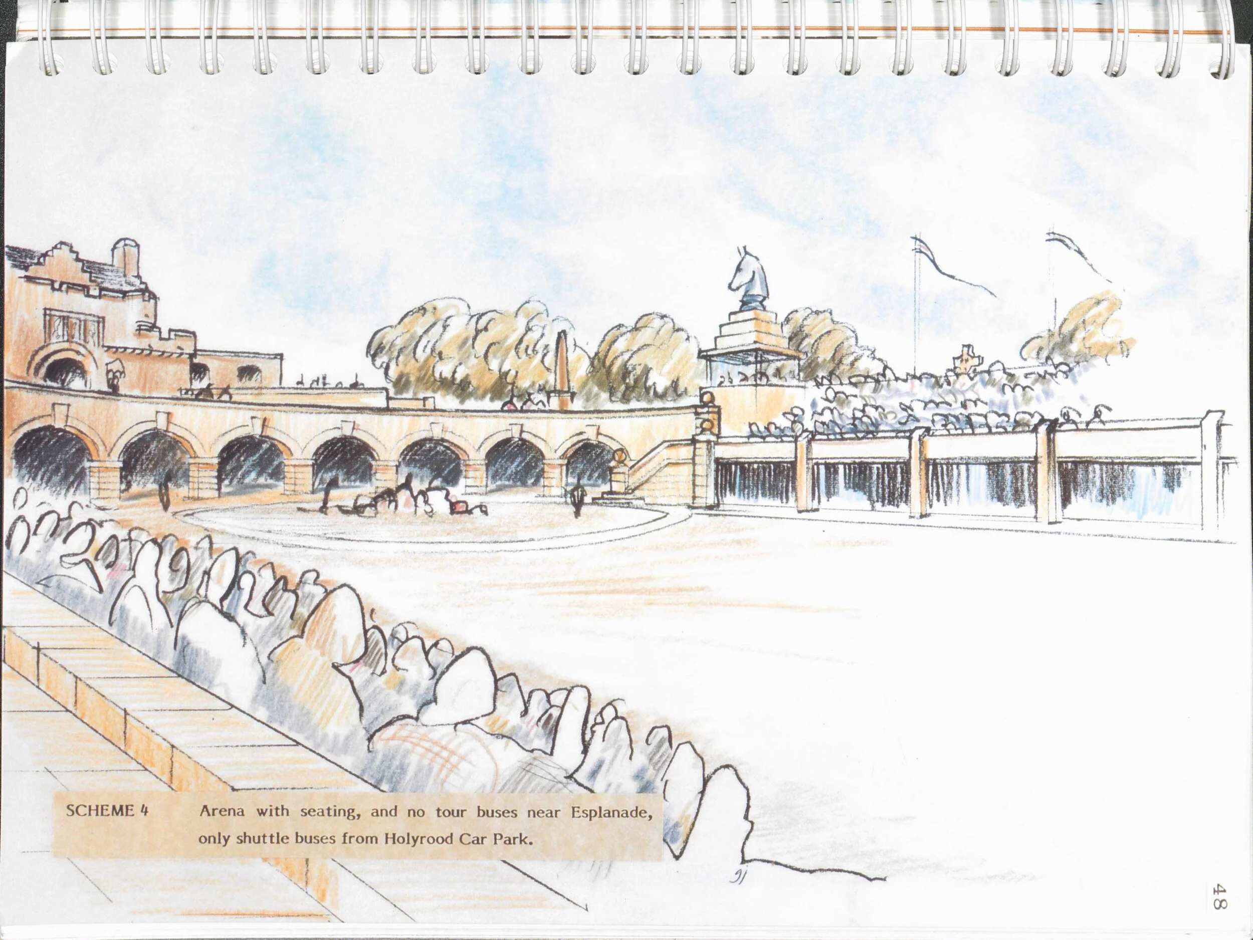 esplanade_0003.jpg