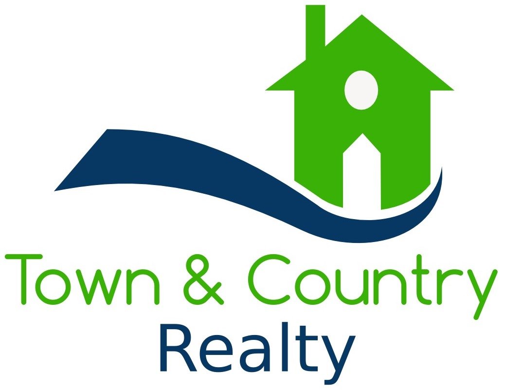Town &amp; Country Realty
