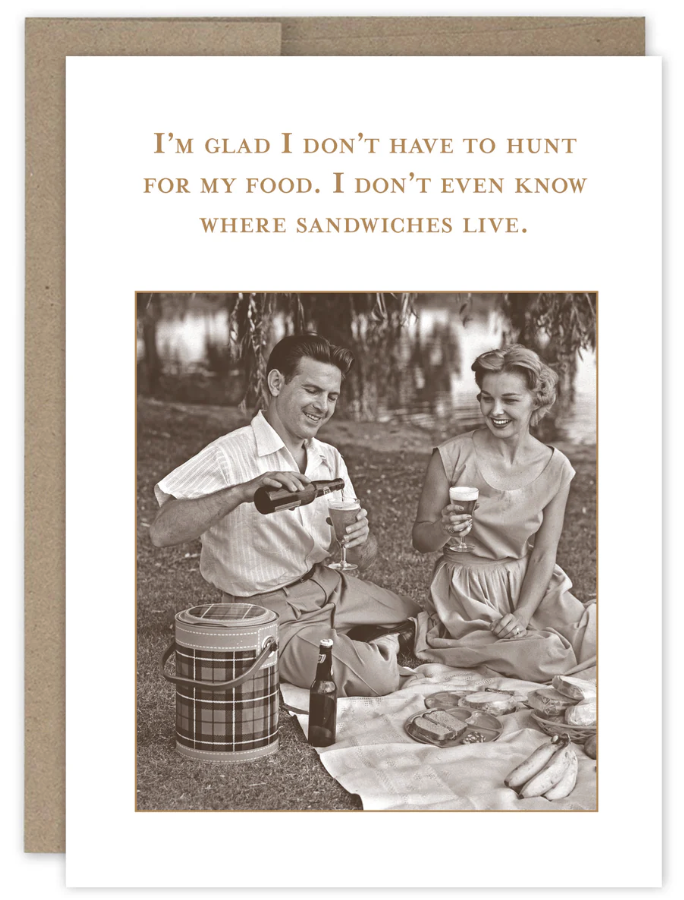 Shannon Martin Design Cards