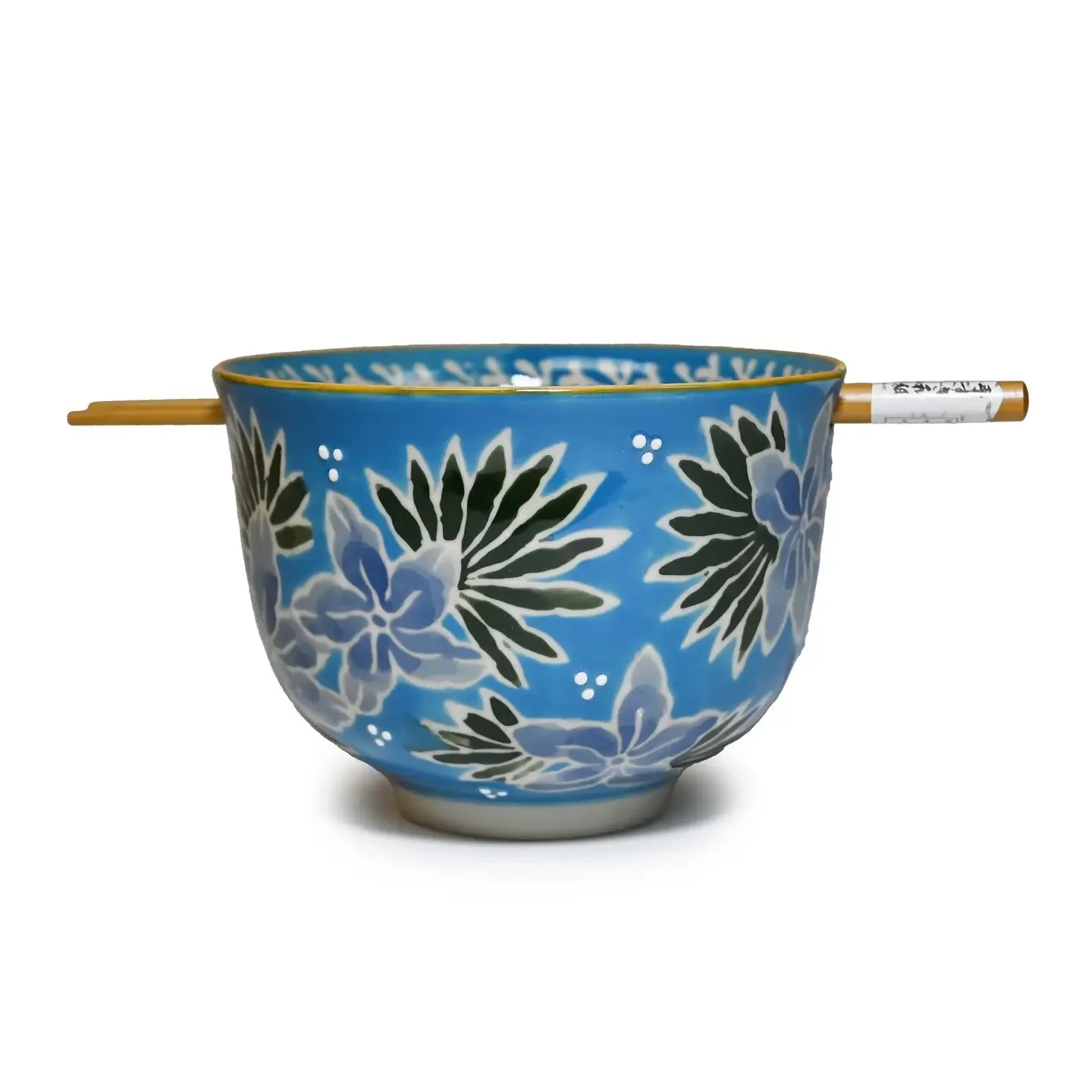 Noodle Bowl Sets
