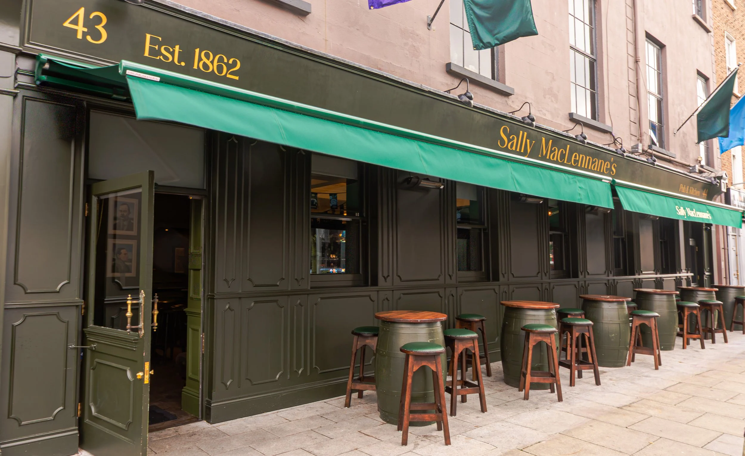 Sally Mac's.jpg