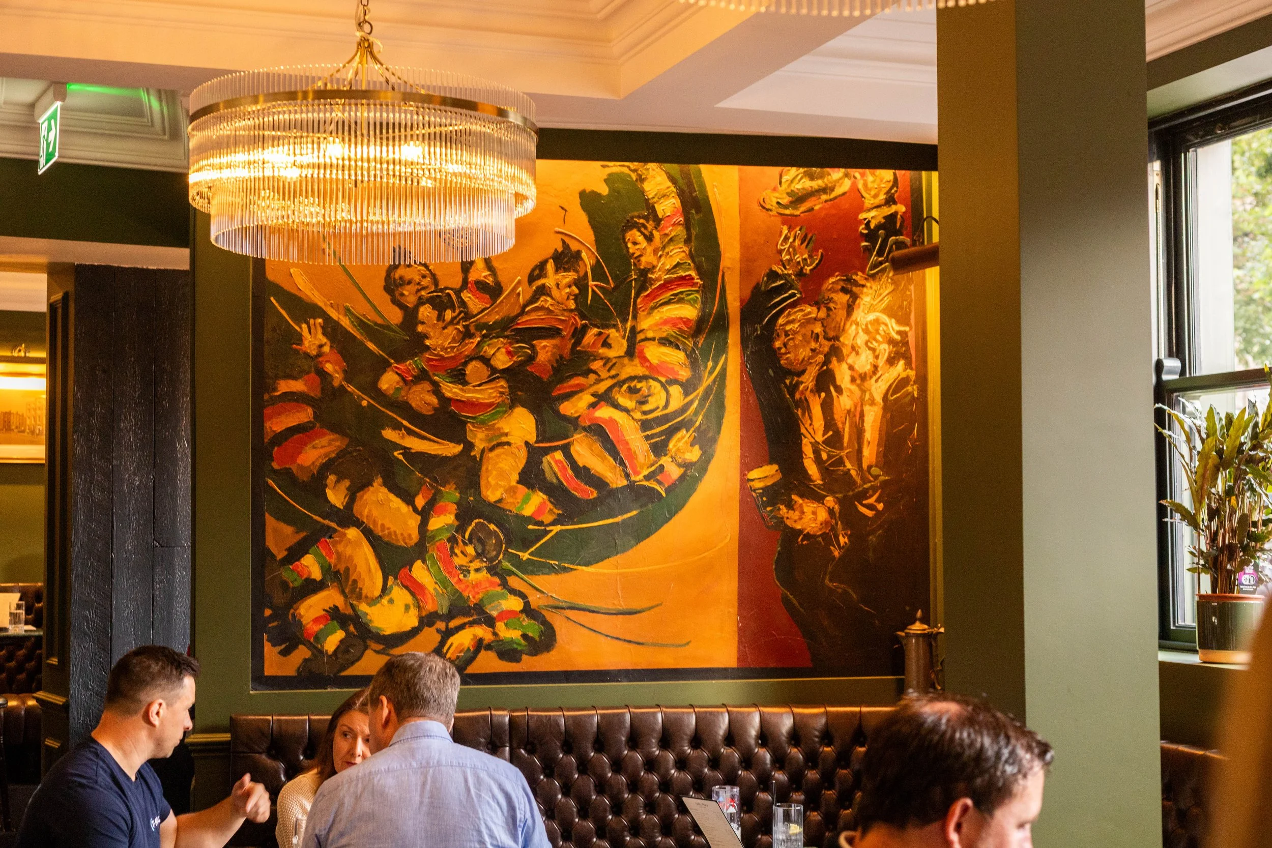Sally Mac's-14.jpg