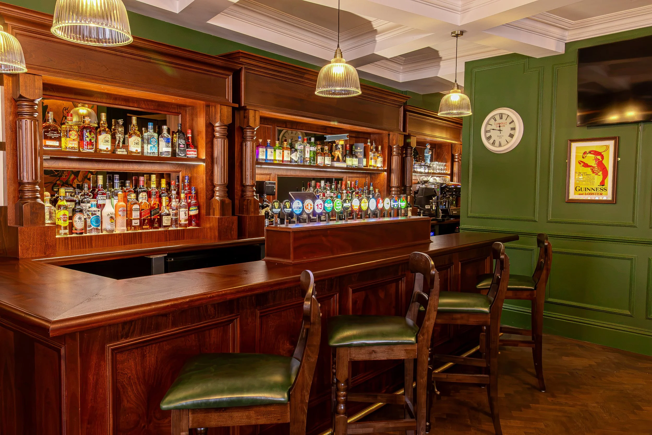 Sally Mac's-2.jpg