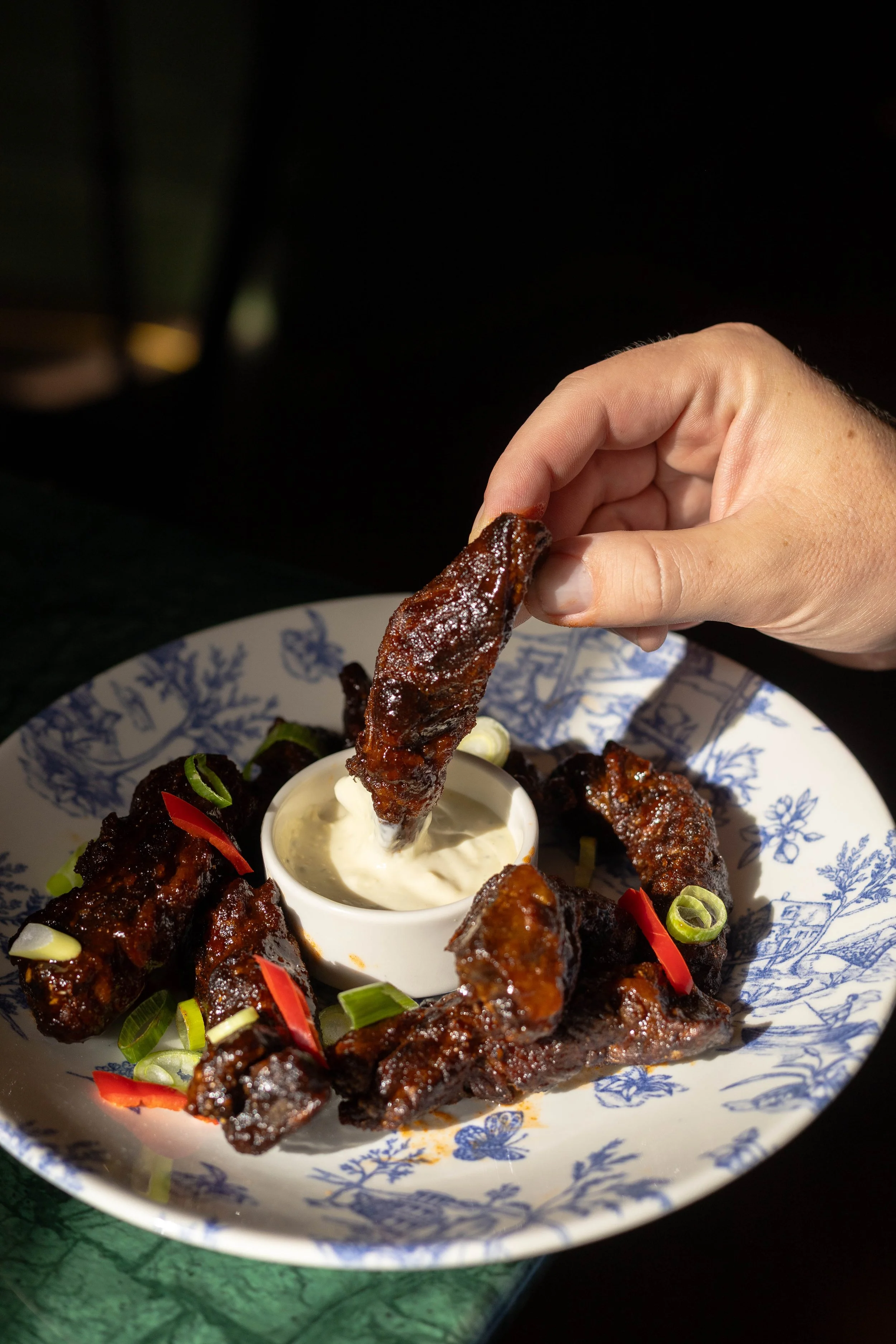 Sally Mac's Food - Beef Wings (1).jpg