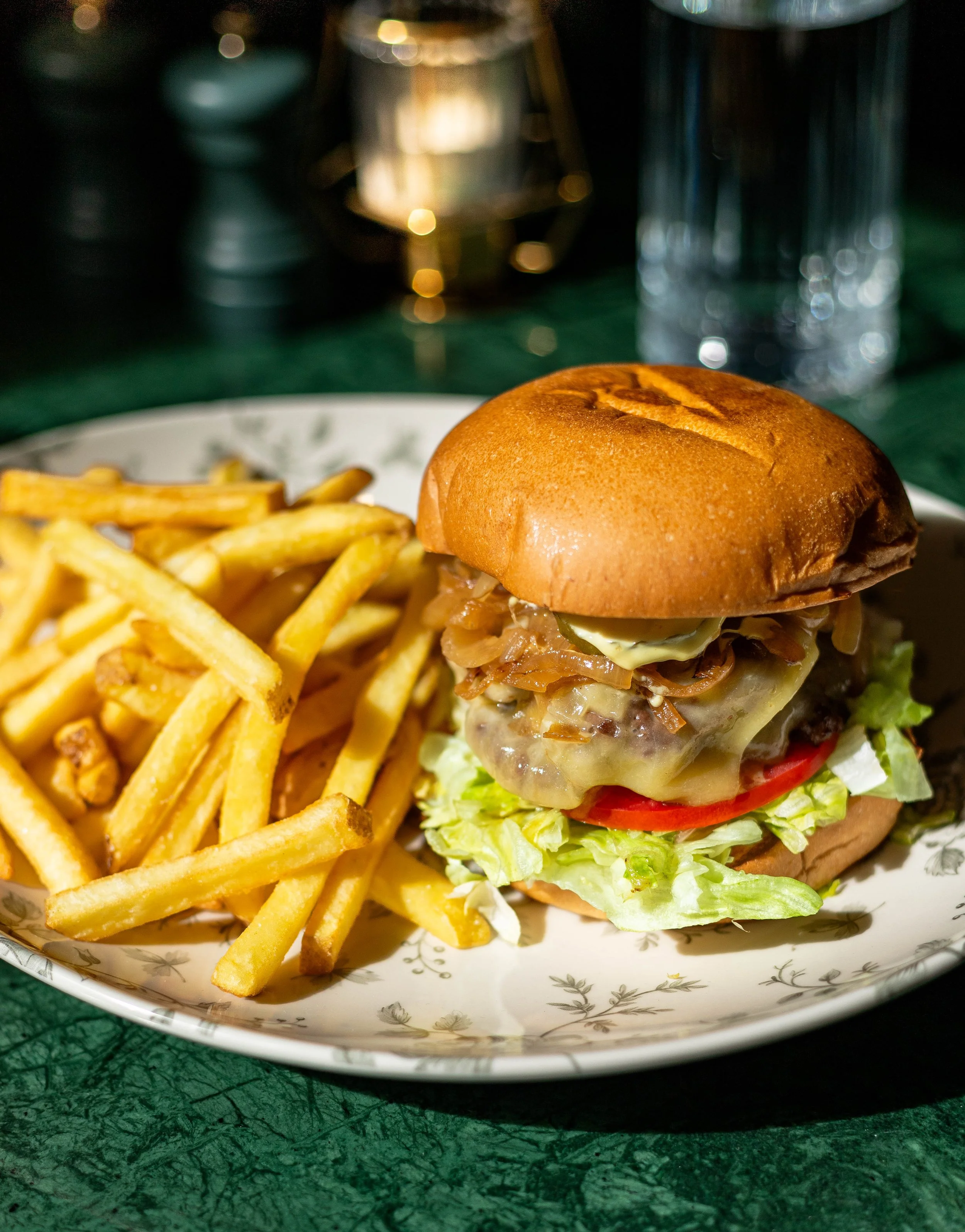 Sally Mac's Food - Smash Burger.jpg