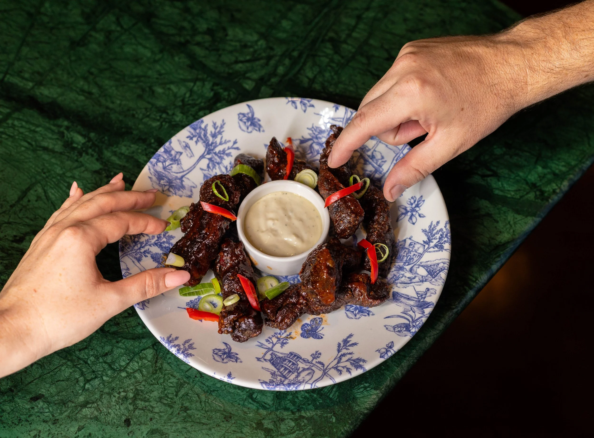 Sally Mac's Food - Beef Wings.jpg