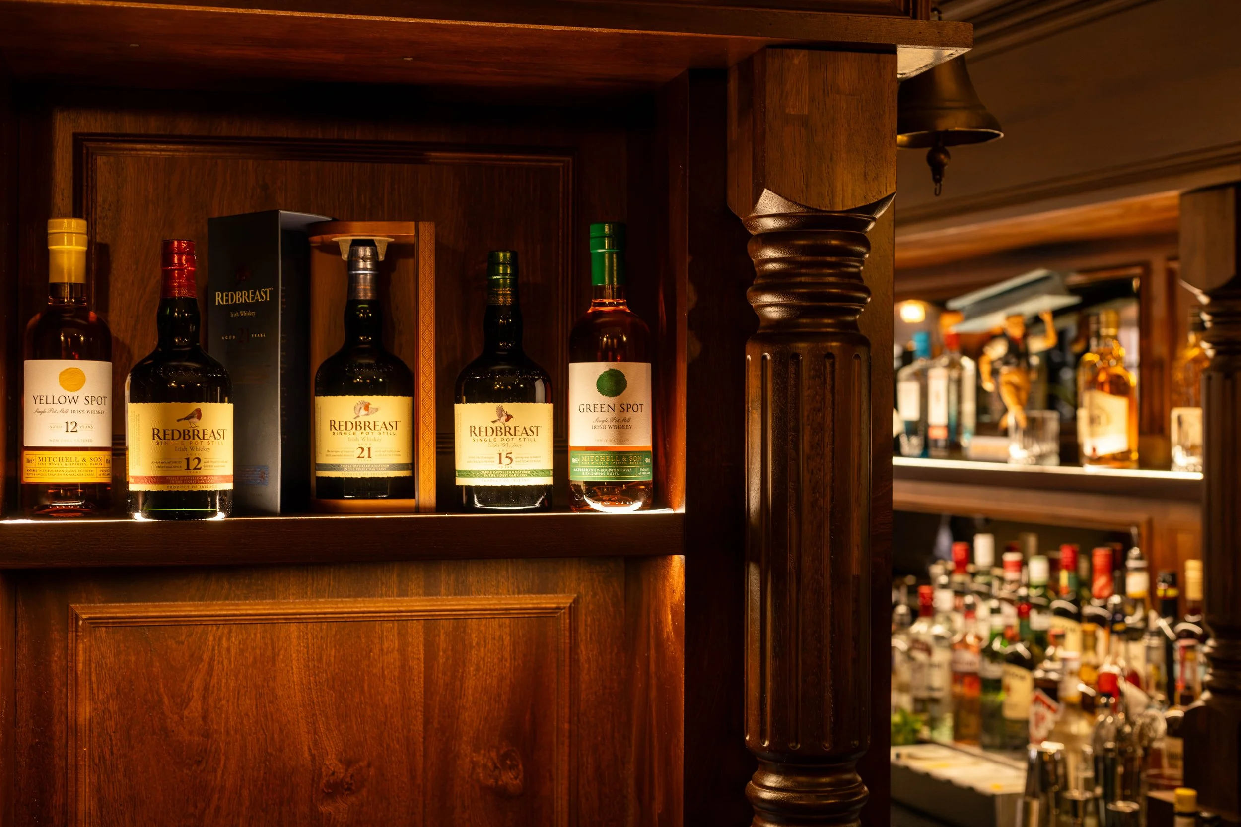 Sally Mac's-26.jpg