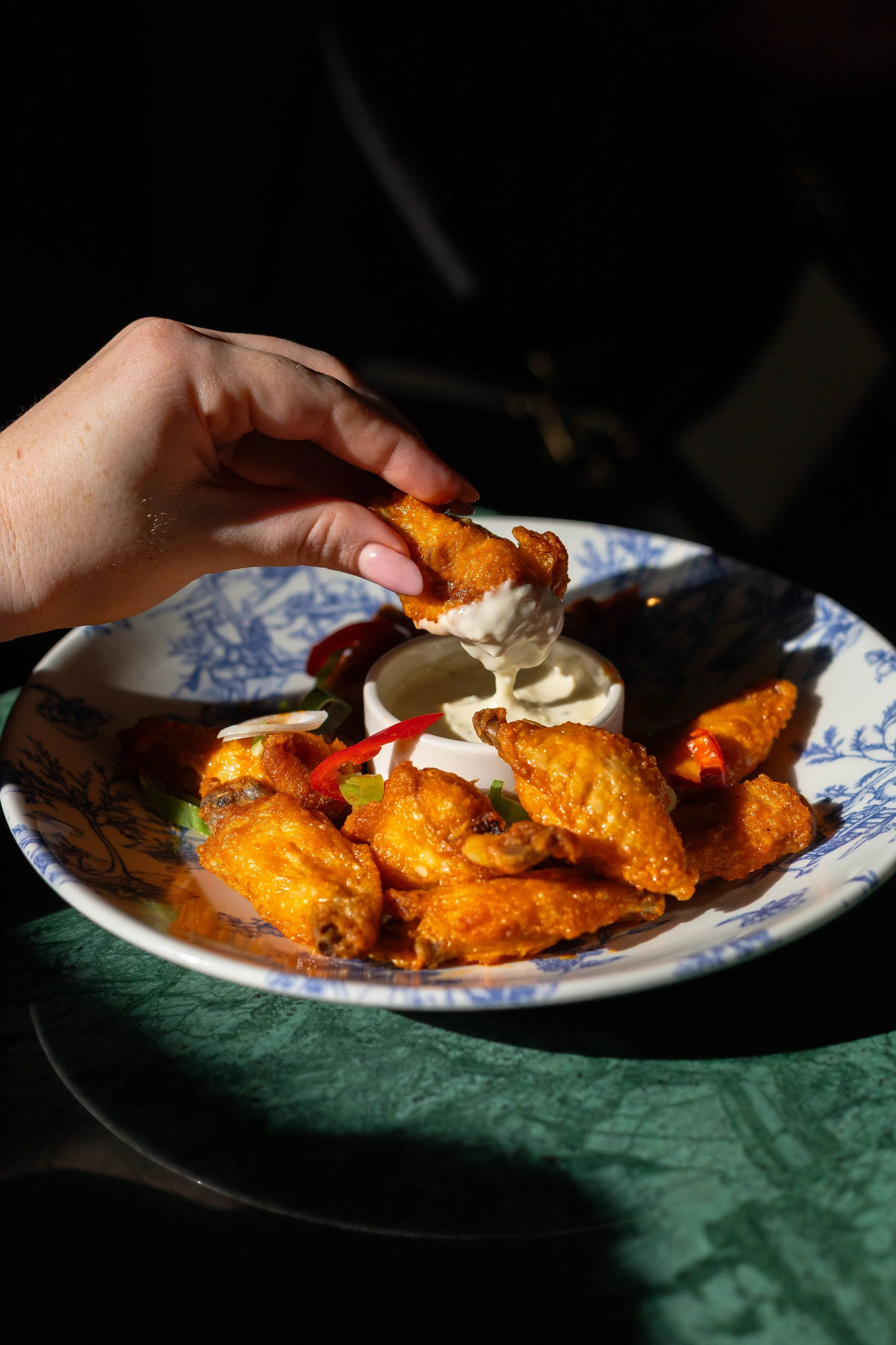 Sally Mac's Food - Chicken Wings.jpg