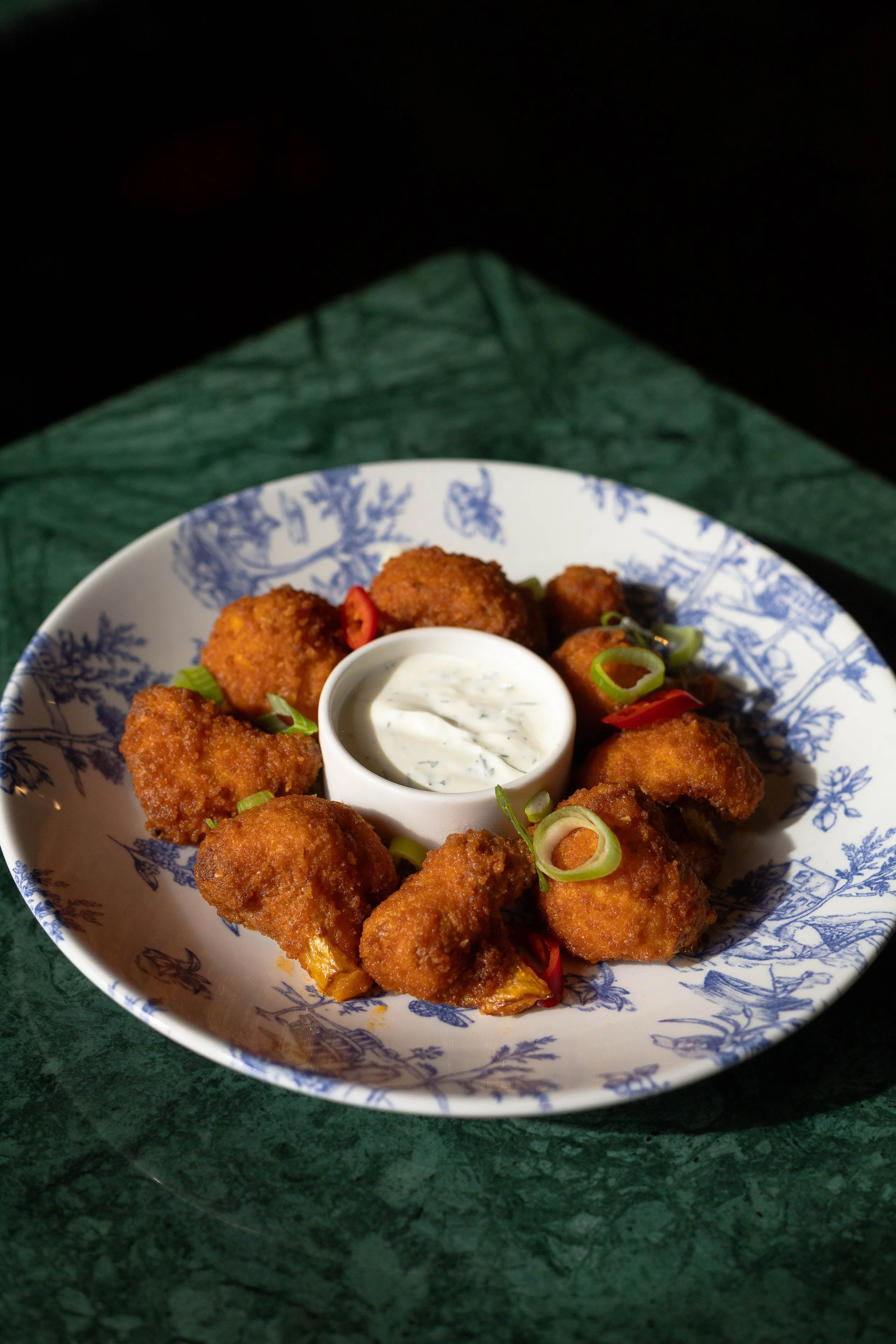 Sally Mac's Food - Cauliflower Wings.jpg