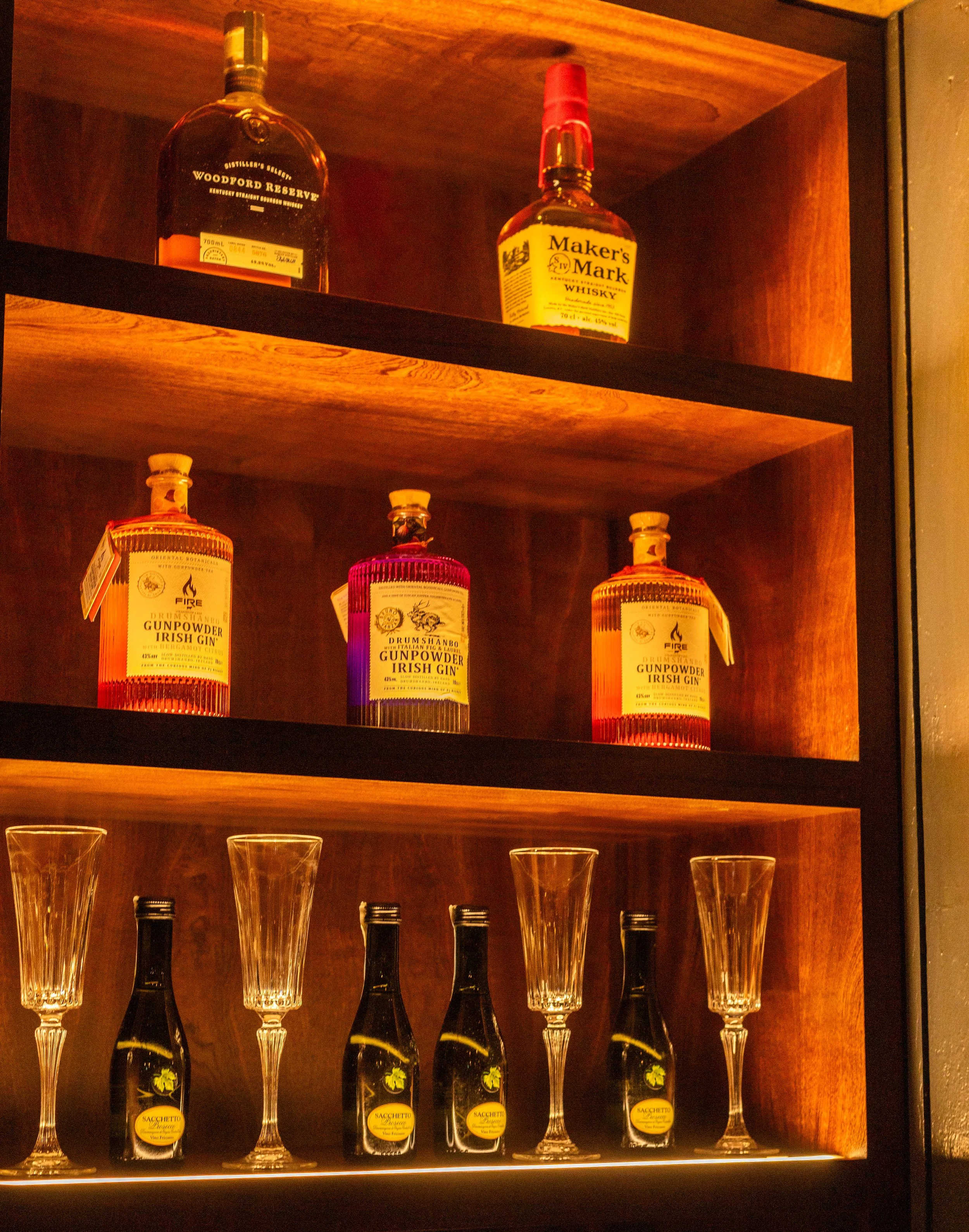 Sally Mac's-18.jpg