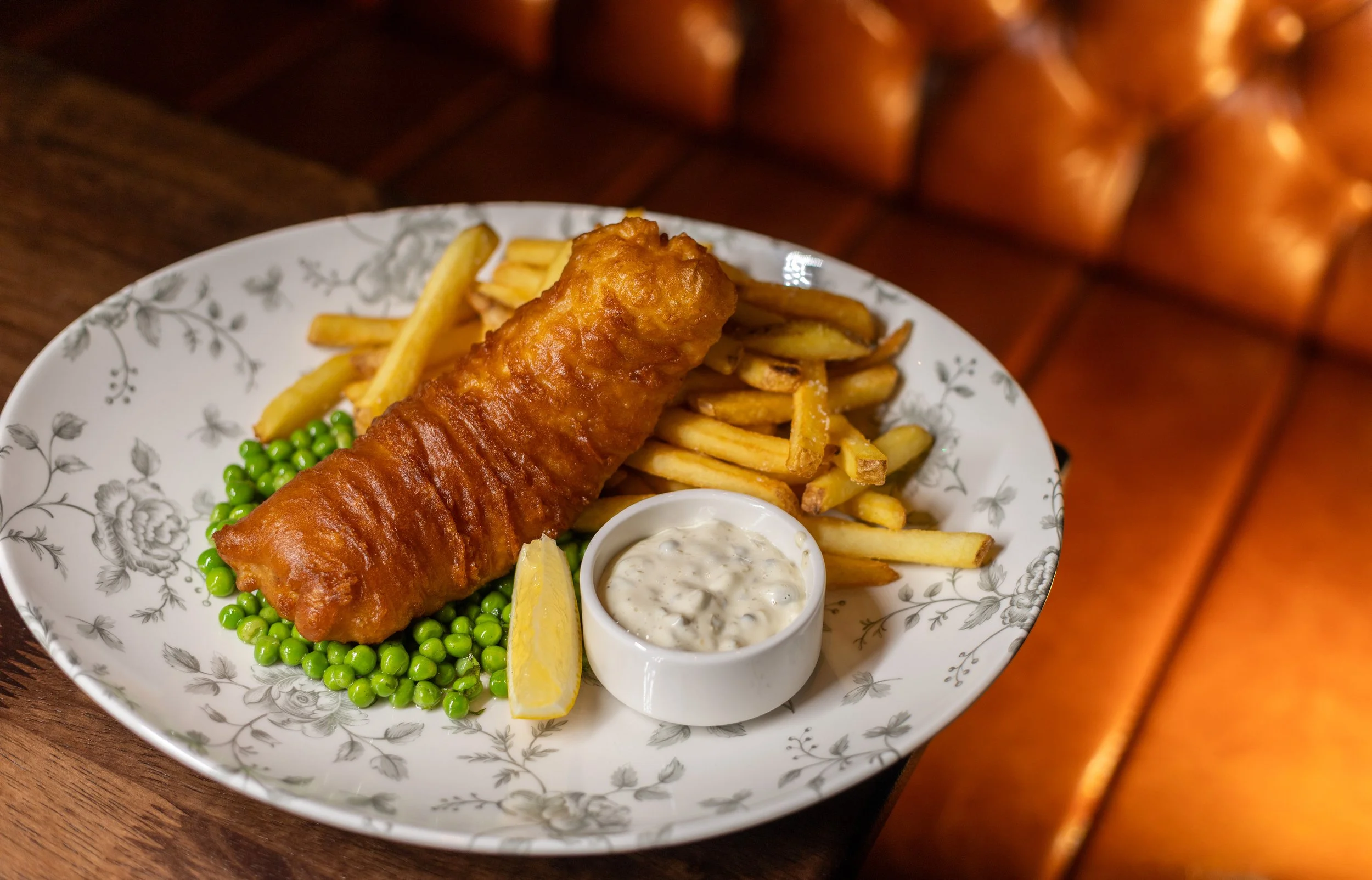 Sally Mac's-43.jpg