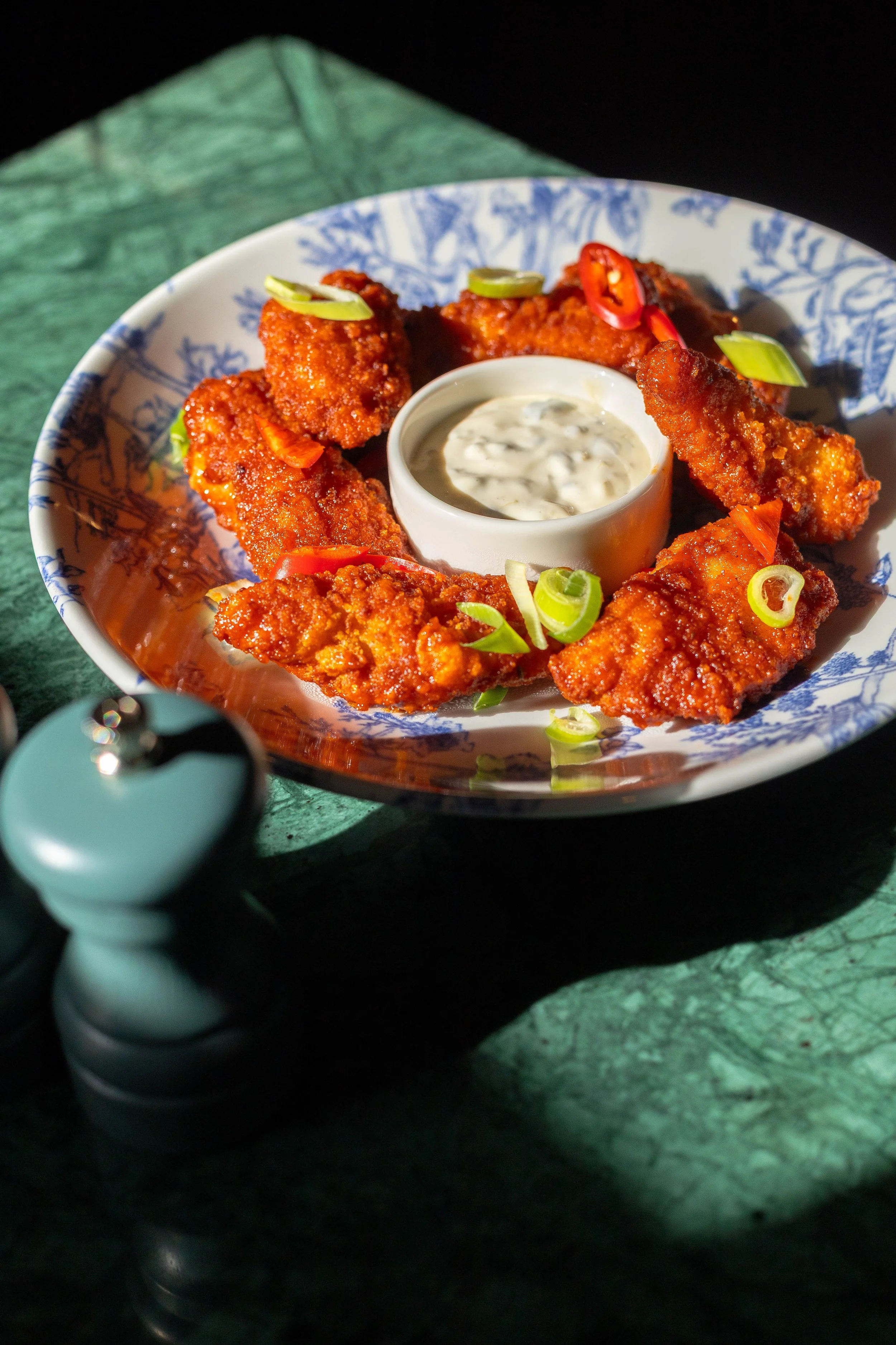 Sally Mac's Food - Fish Wings.jpg