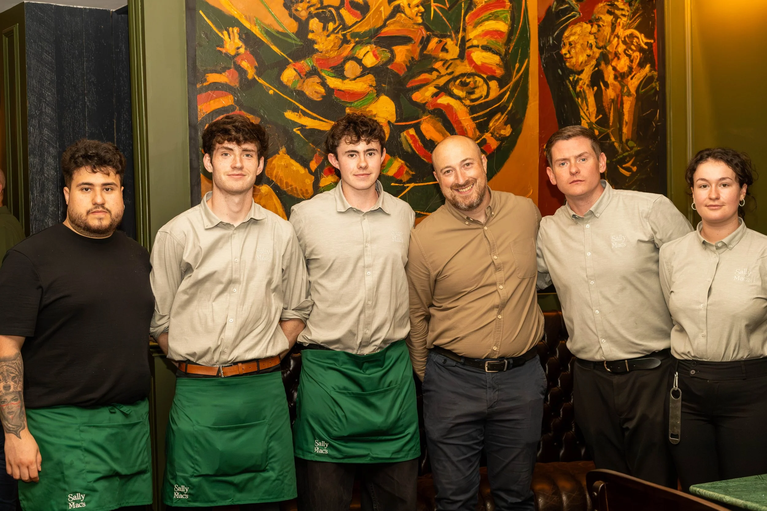 Sally Mac's-5.jpg