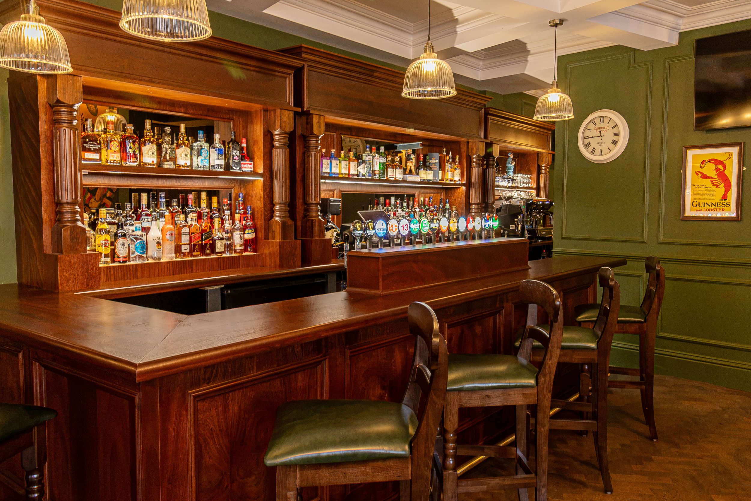 Sally Mac's-4.jpg