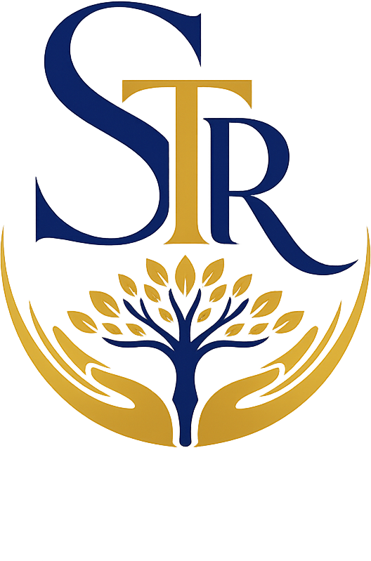Shlomo &amp; Tamar Rechnitz Foundation