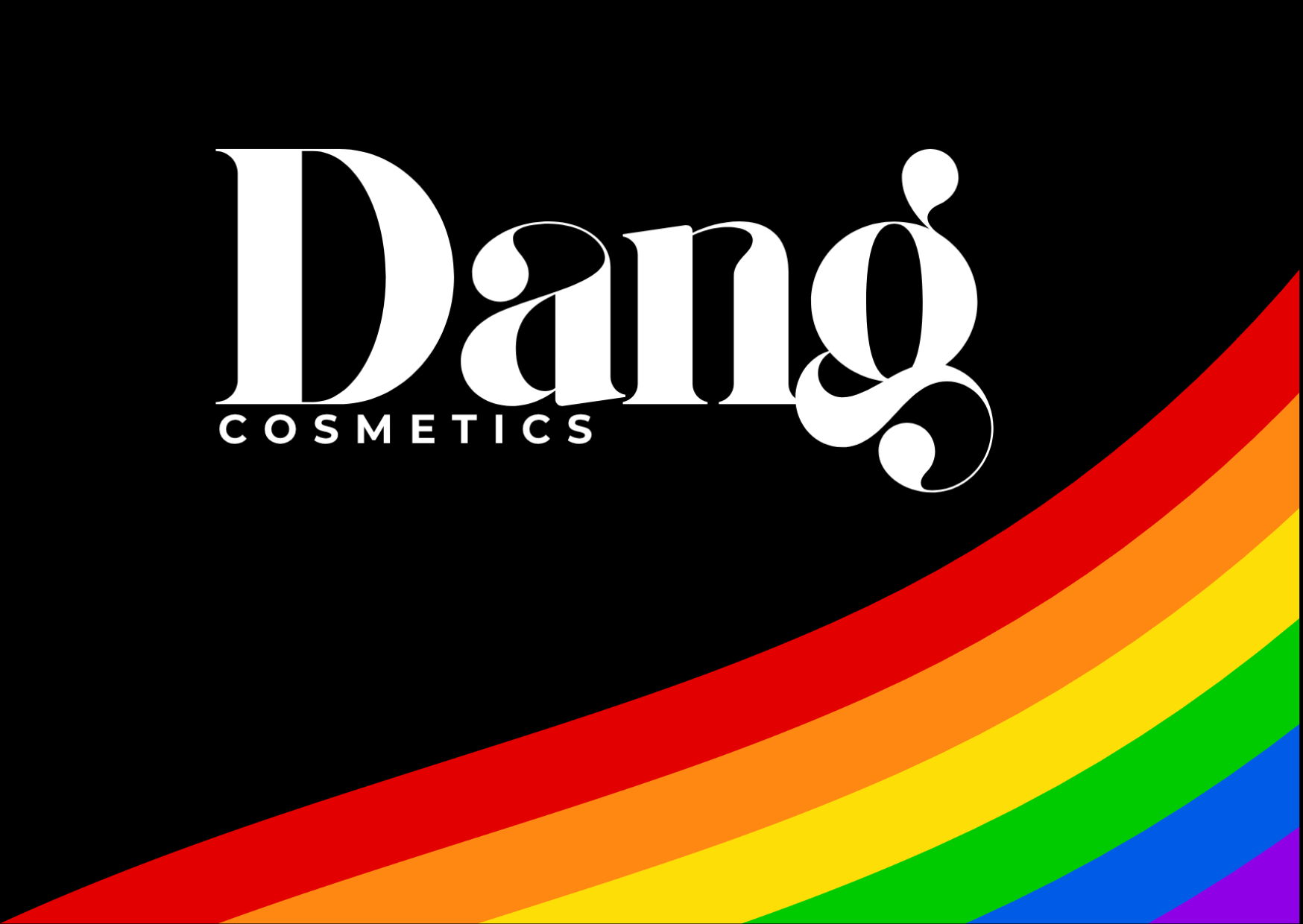 GIFT CARD (1).png