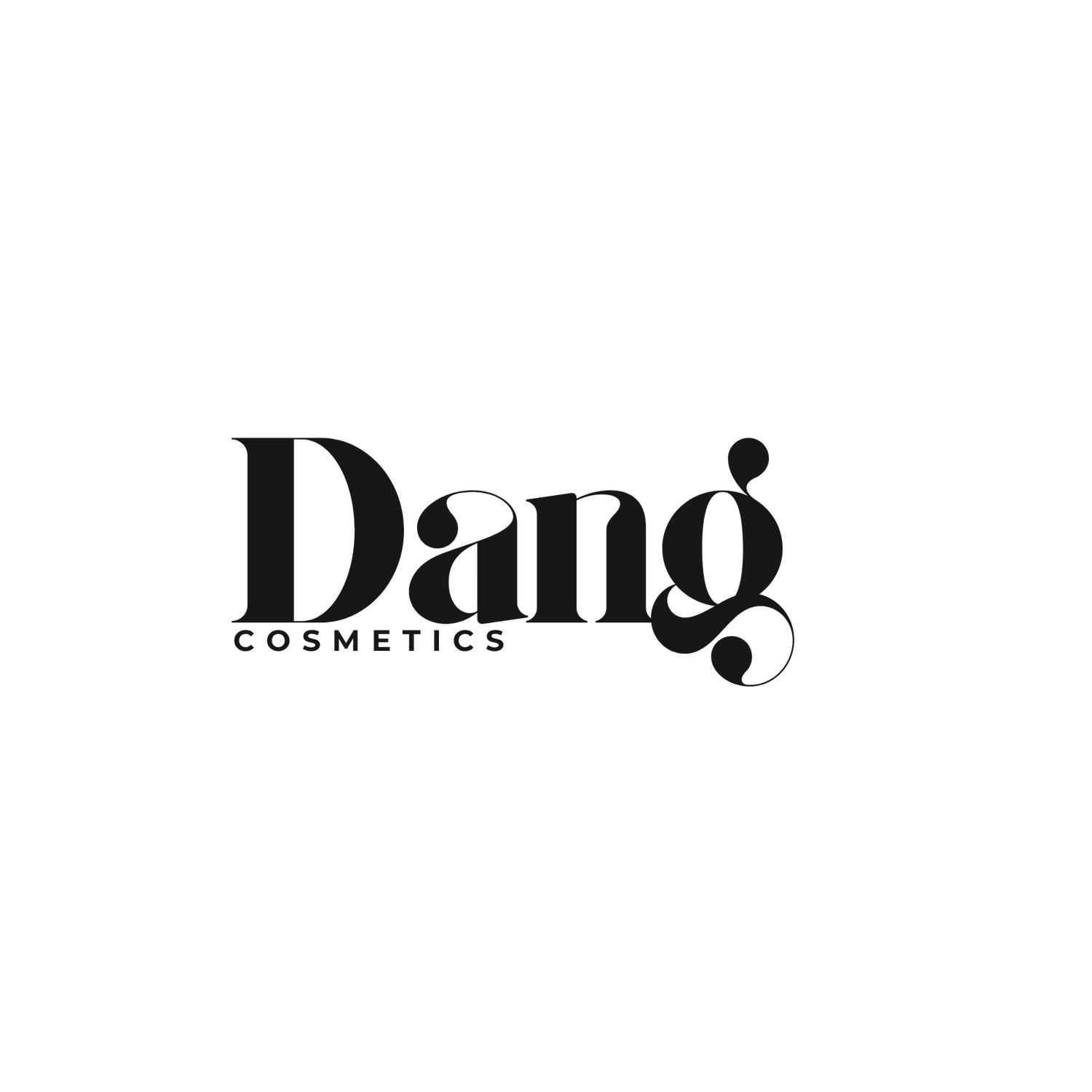 DANG 