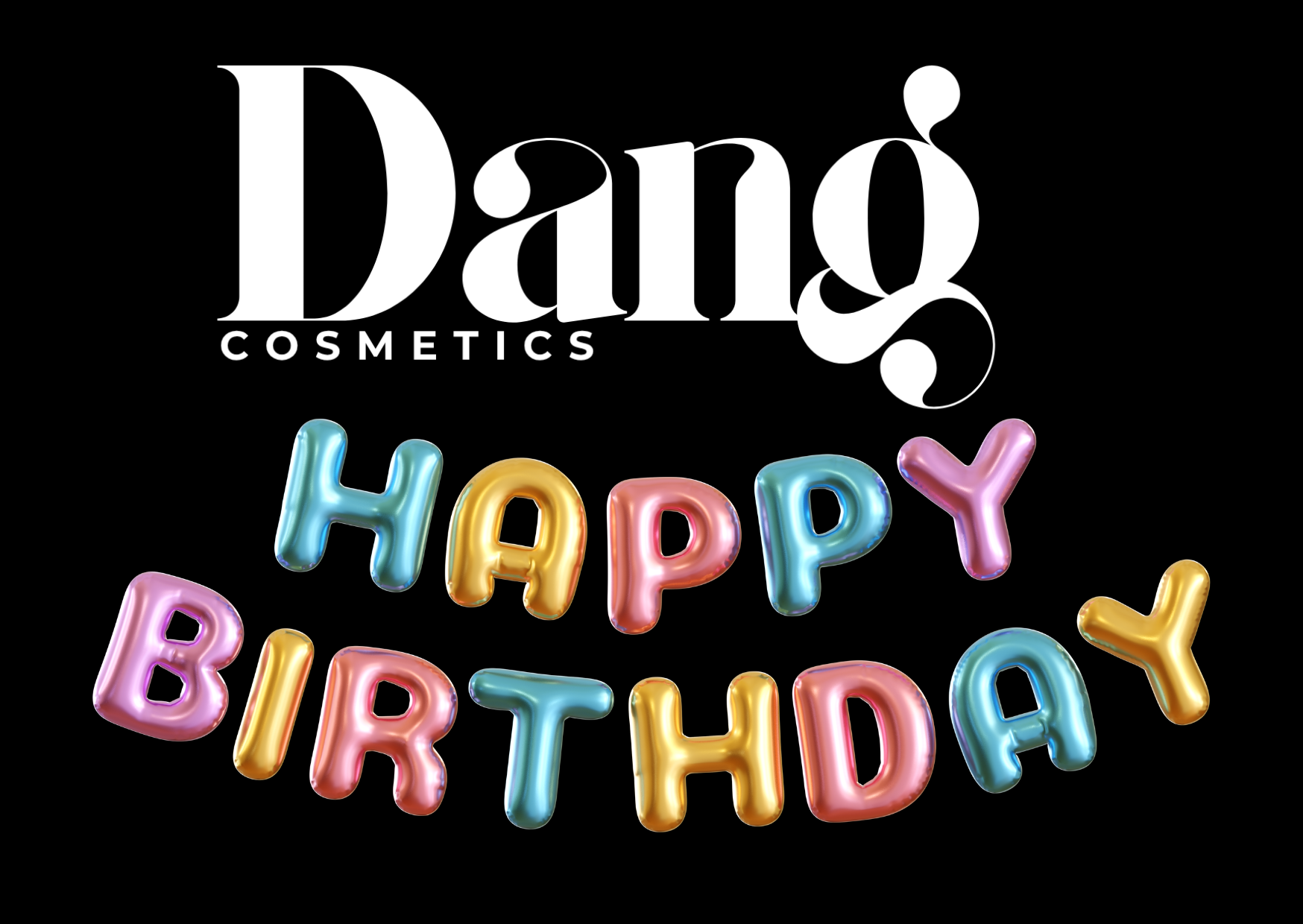 GIFT CARD (2).png