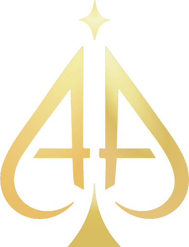 AUREUS ACE PTE LTD
