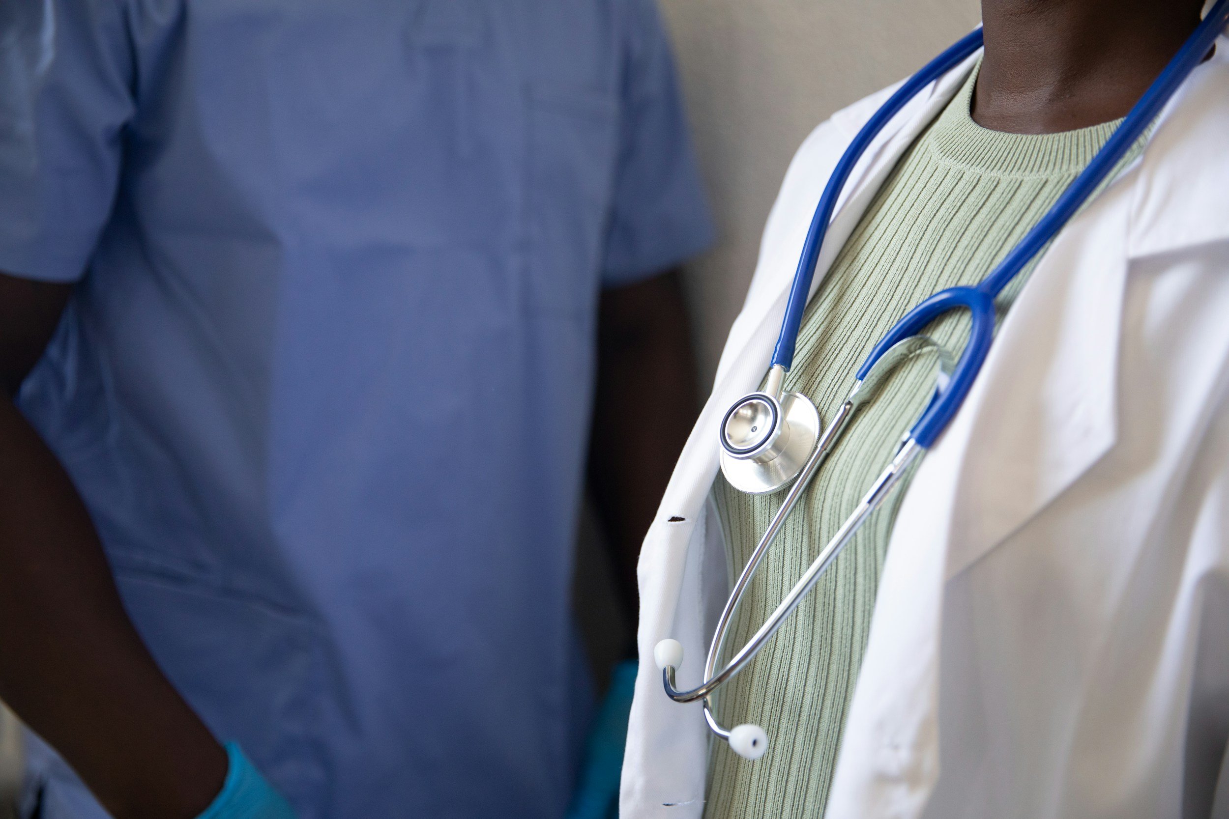 Health Care