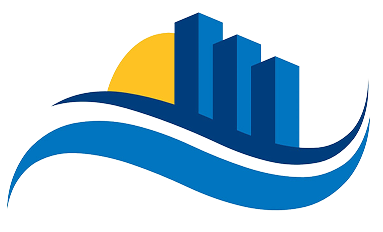 Empire Facility Management