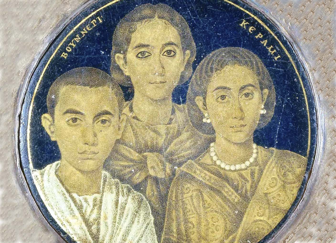 Galla Placidia