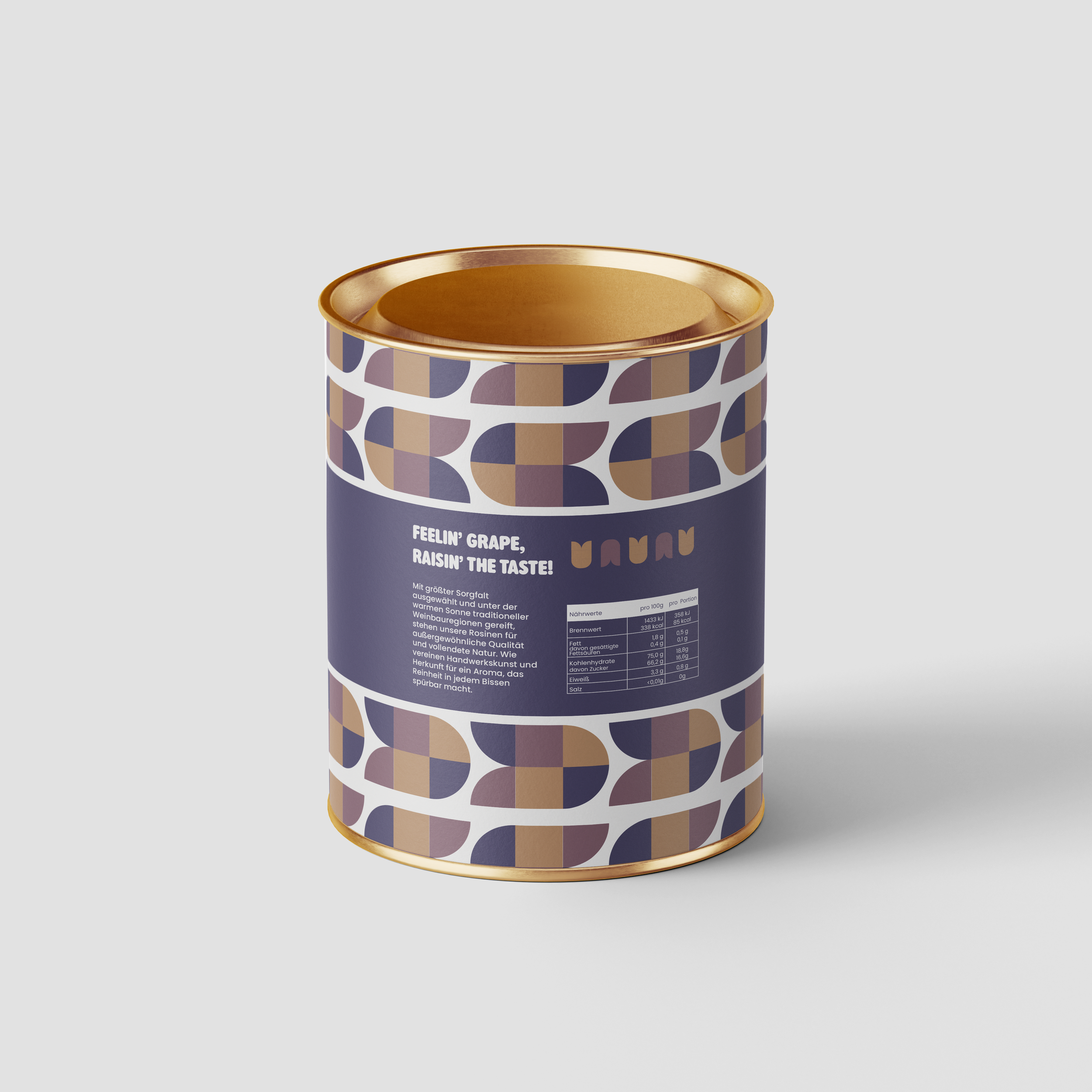 Paper_Tube_Mockup_2.png