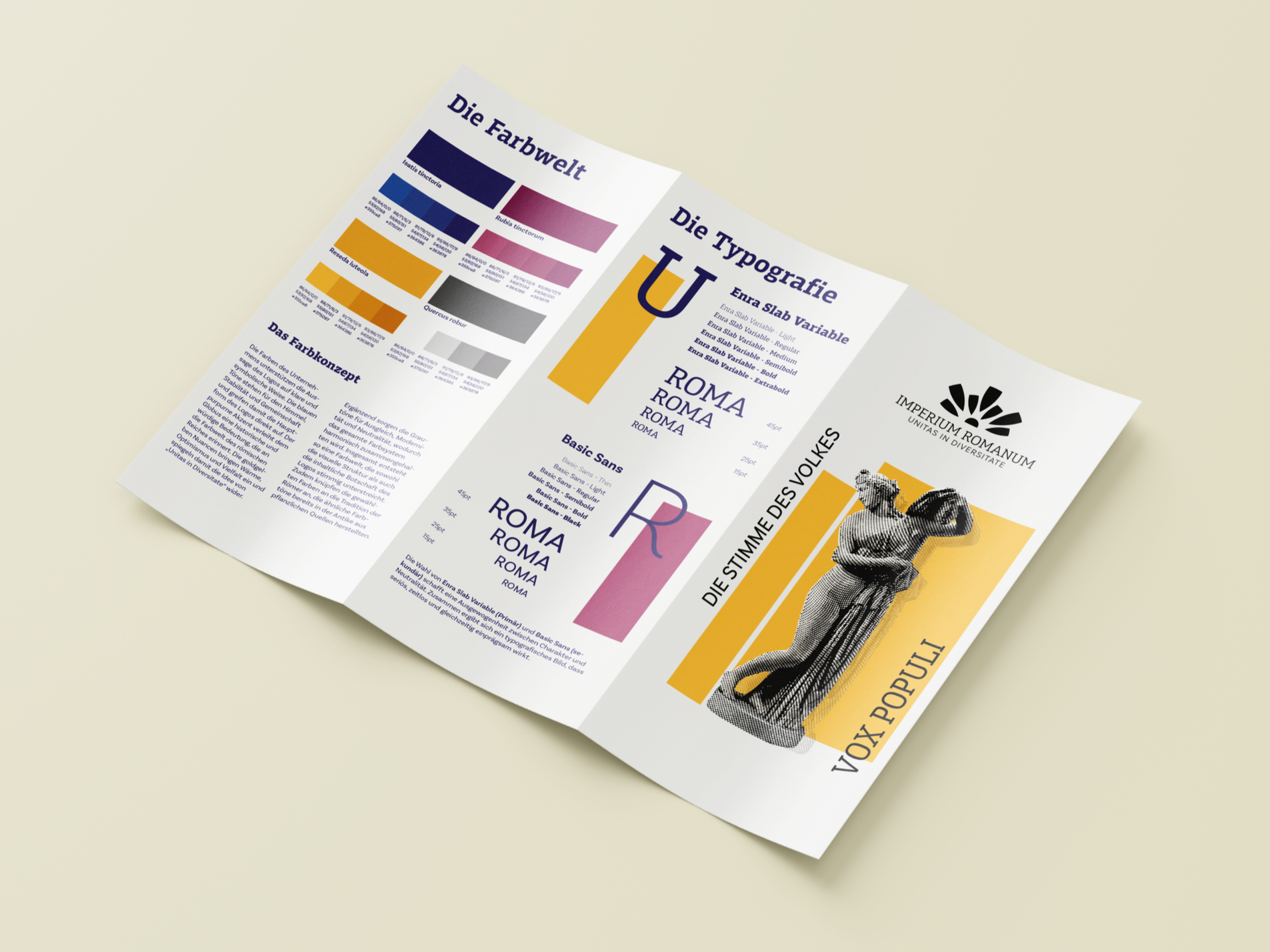 Free_Flyer_Mockup_3.png