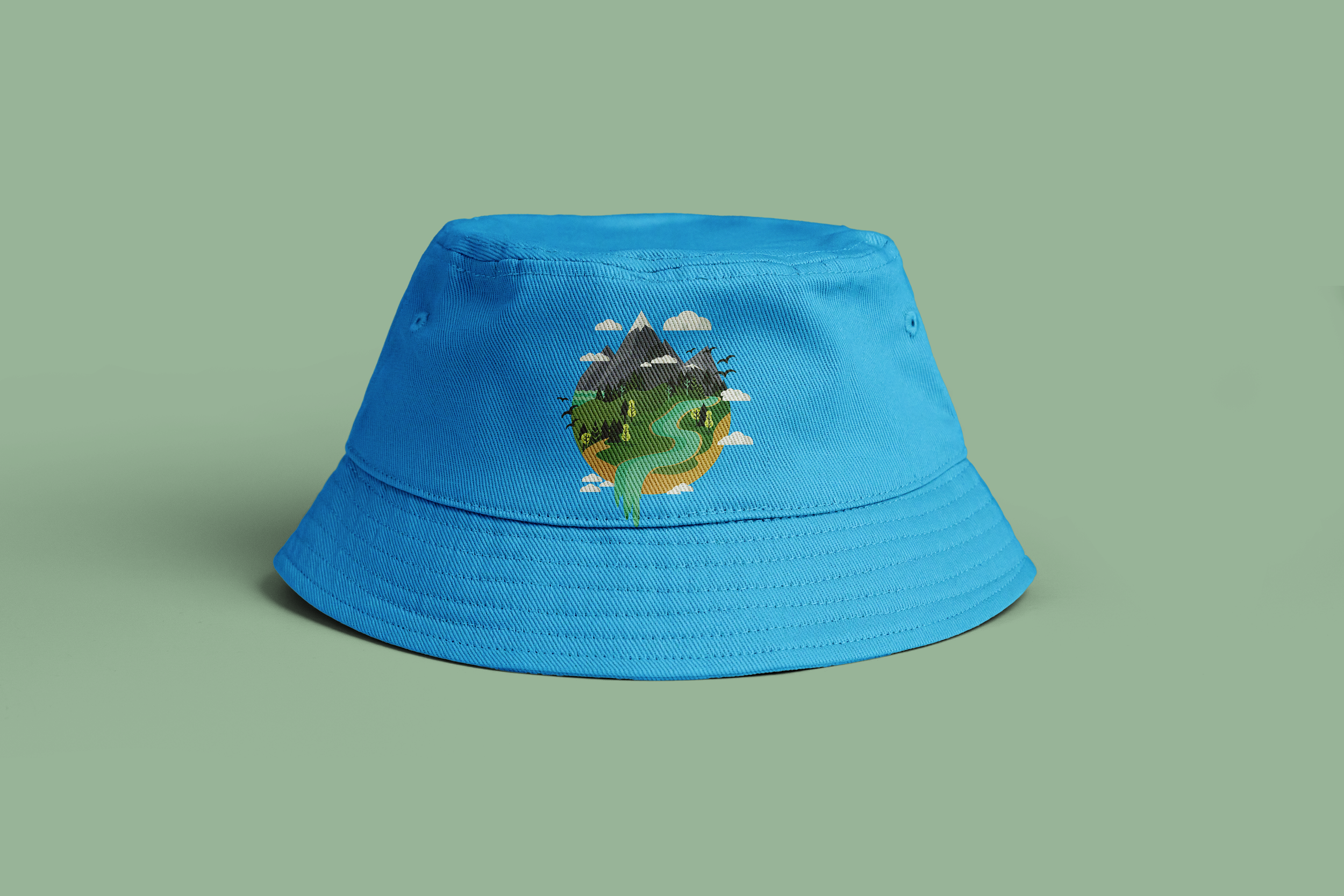 Free_Bucket_Hat_Mockup.png