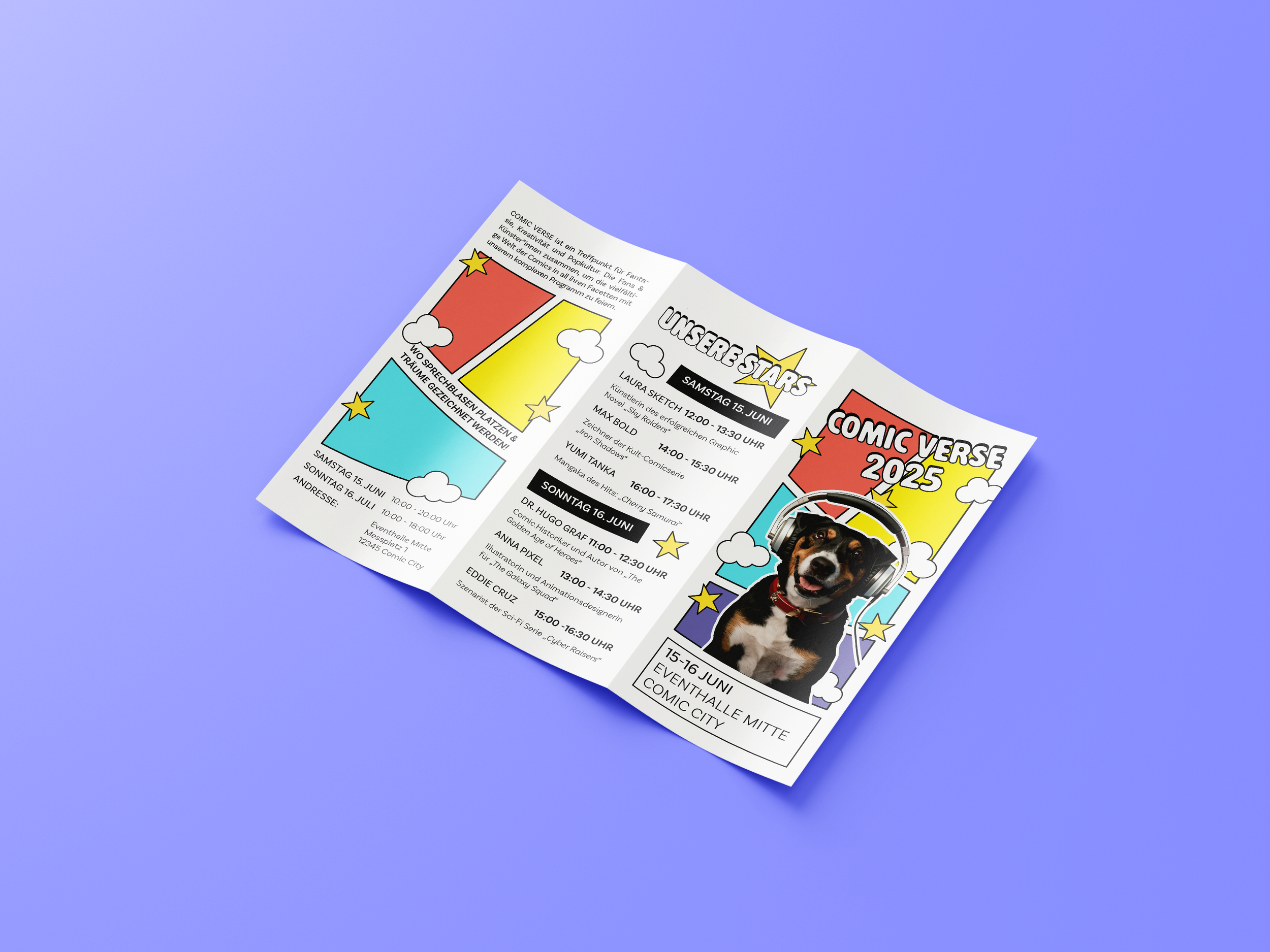 Mockup_1.png