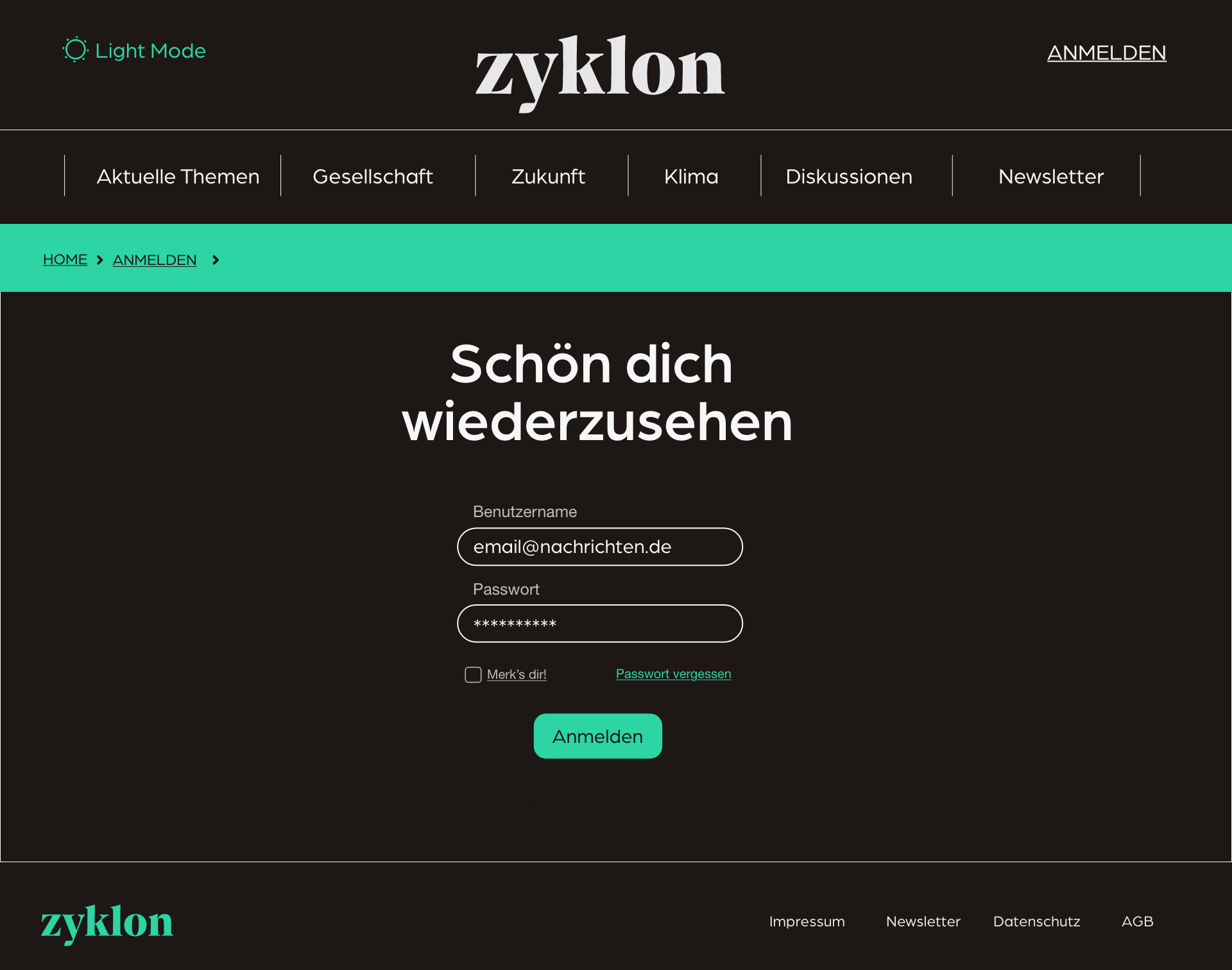 T_Einloggen Dark Mode.png