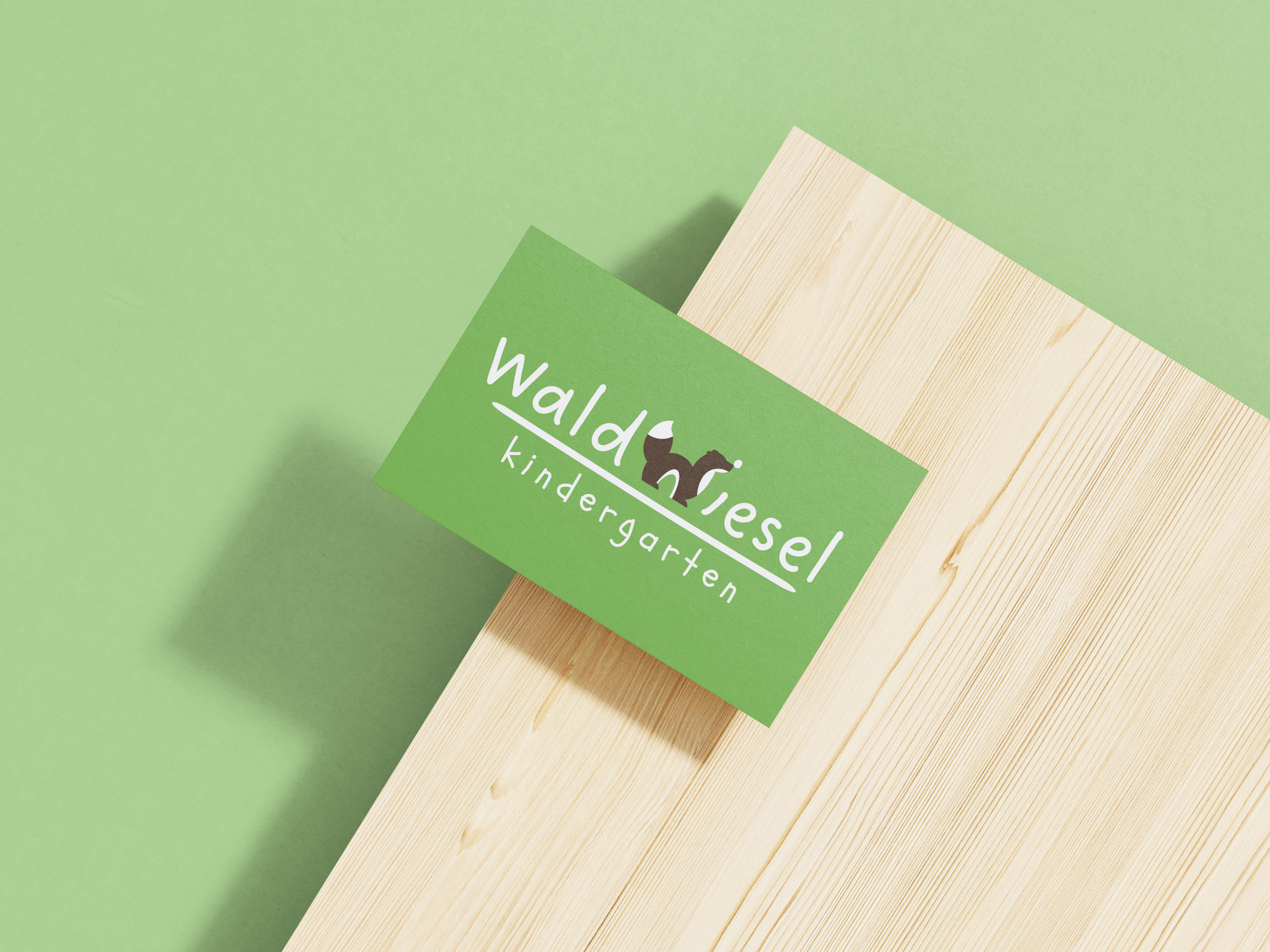 Walwiesel_Mockup.png