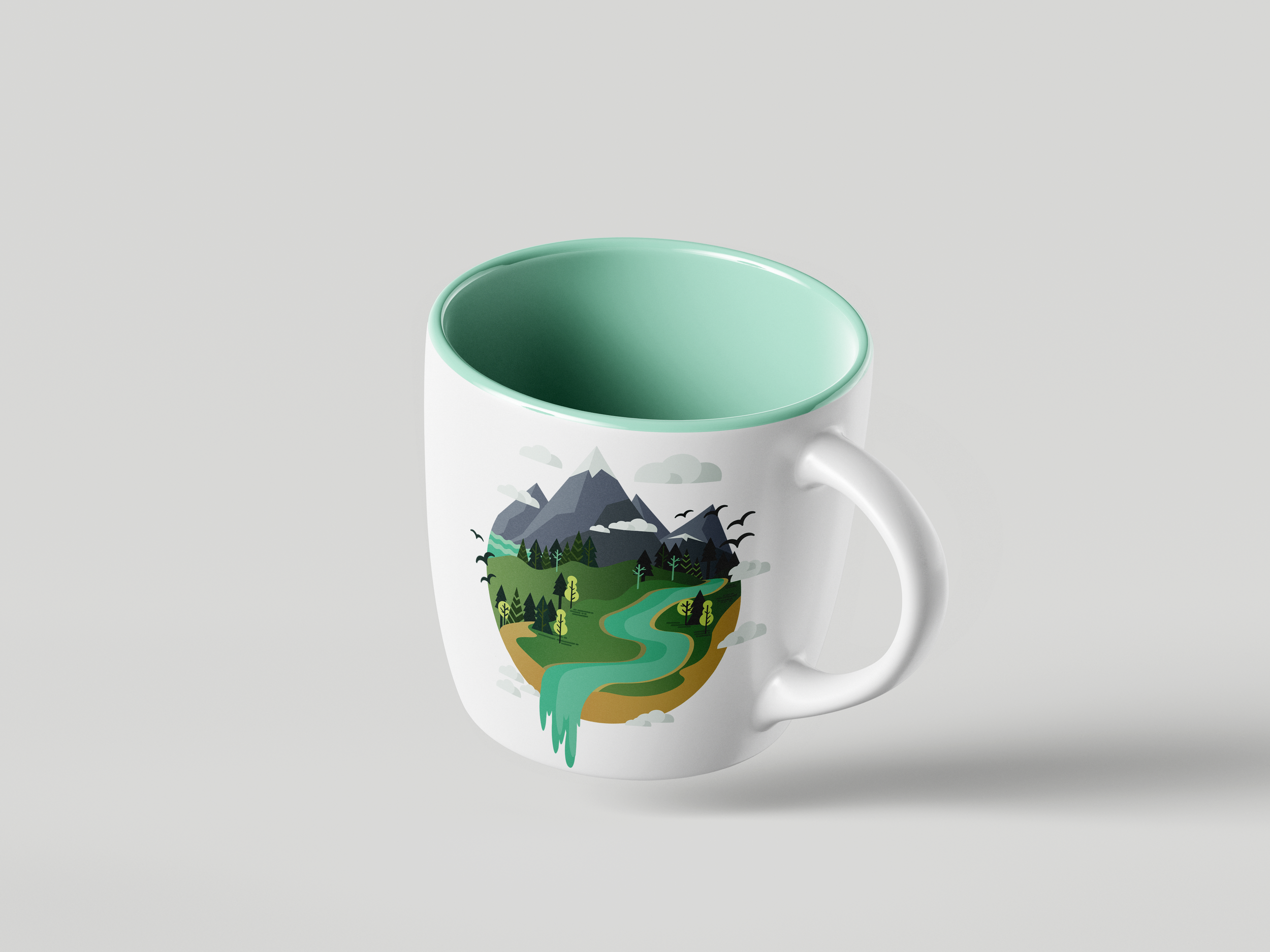Mug_Mockup_3.png