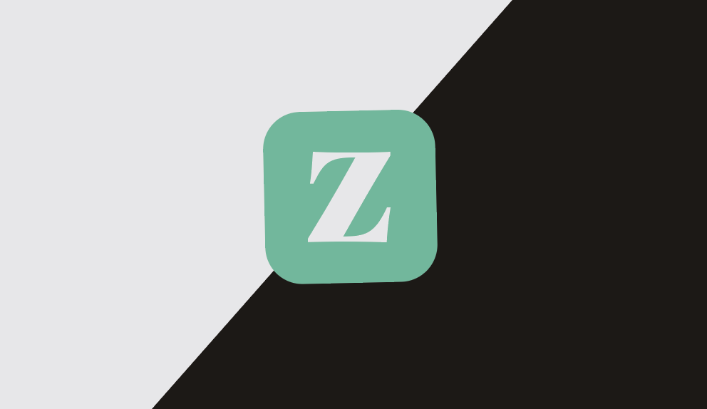 Zyklon