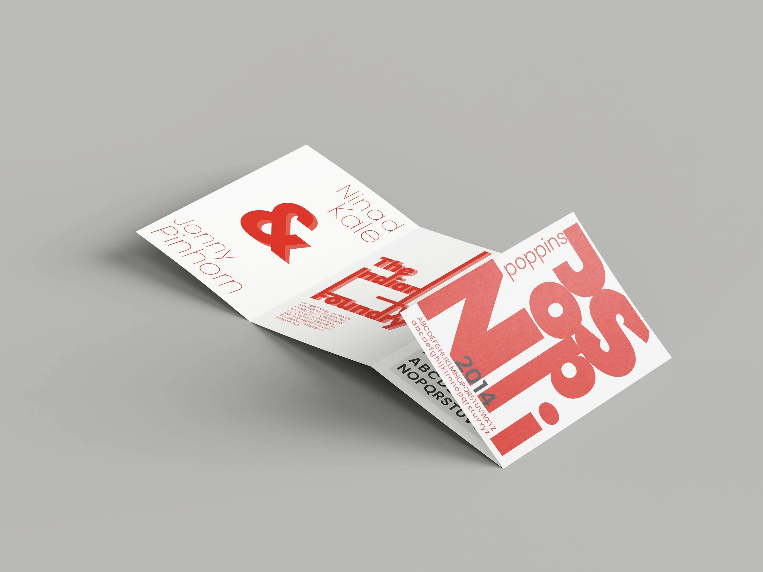 Leporello_3.jpg