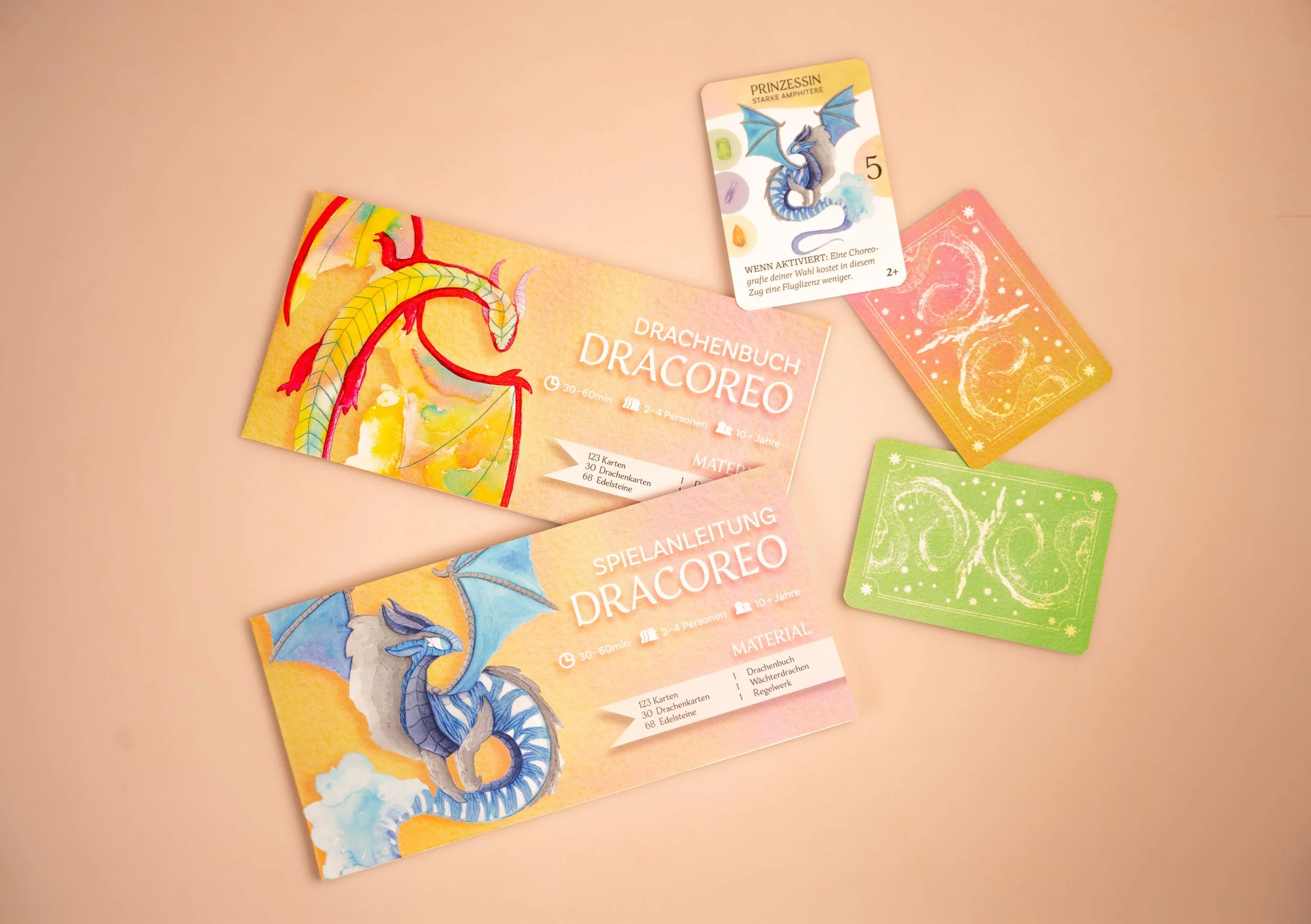 Dracoreo_04.jpg