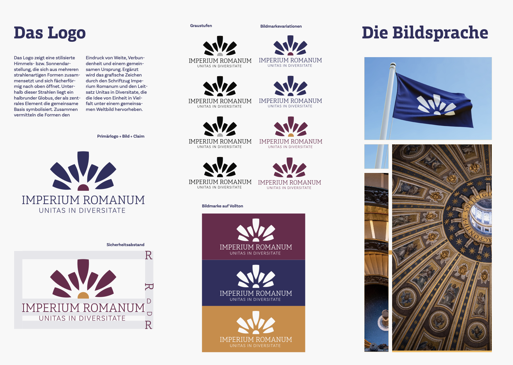 Bildschirmfoto 2026-01-15 um 11.48.30.png