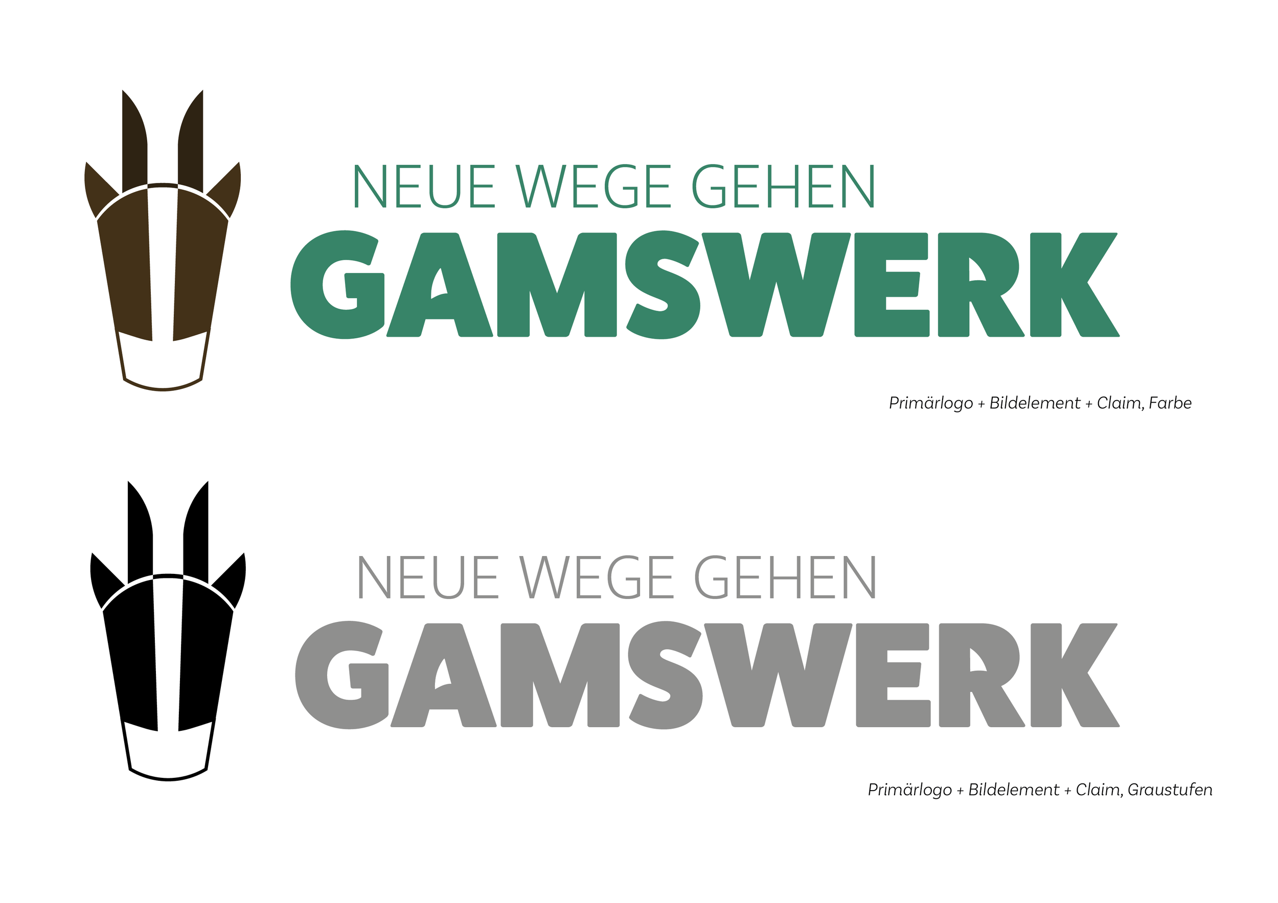 Packesel_Infos2.png