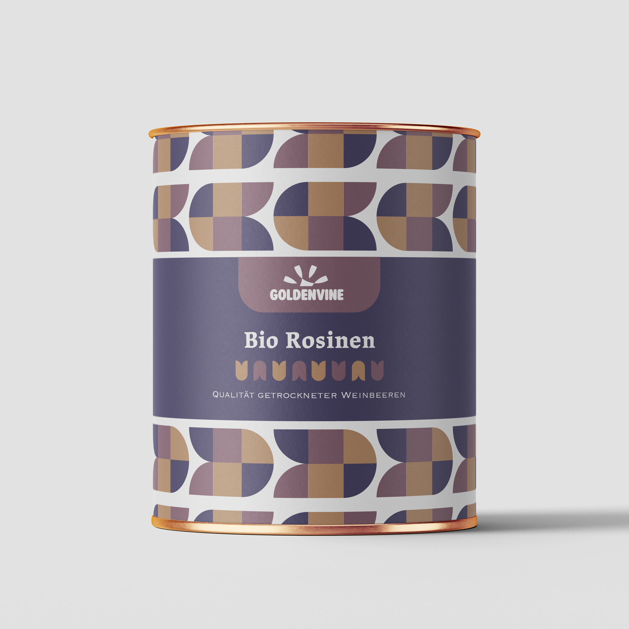 Paper_Tube_Mockup_1.png