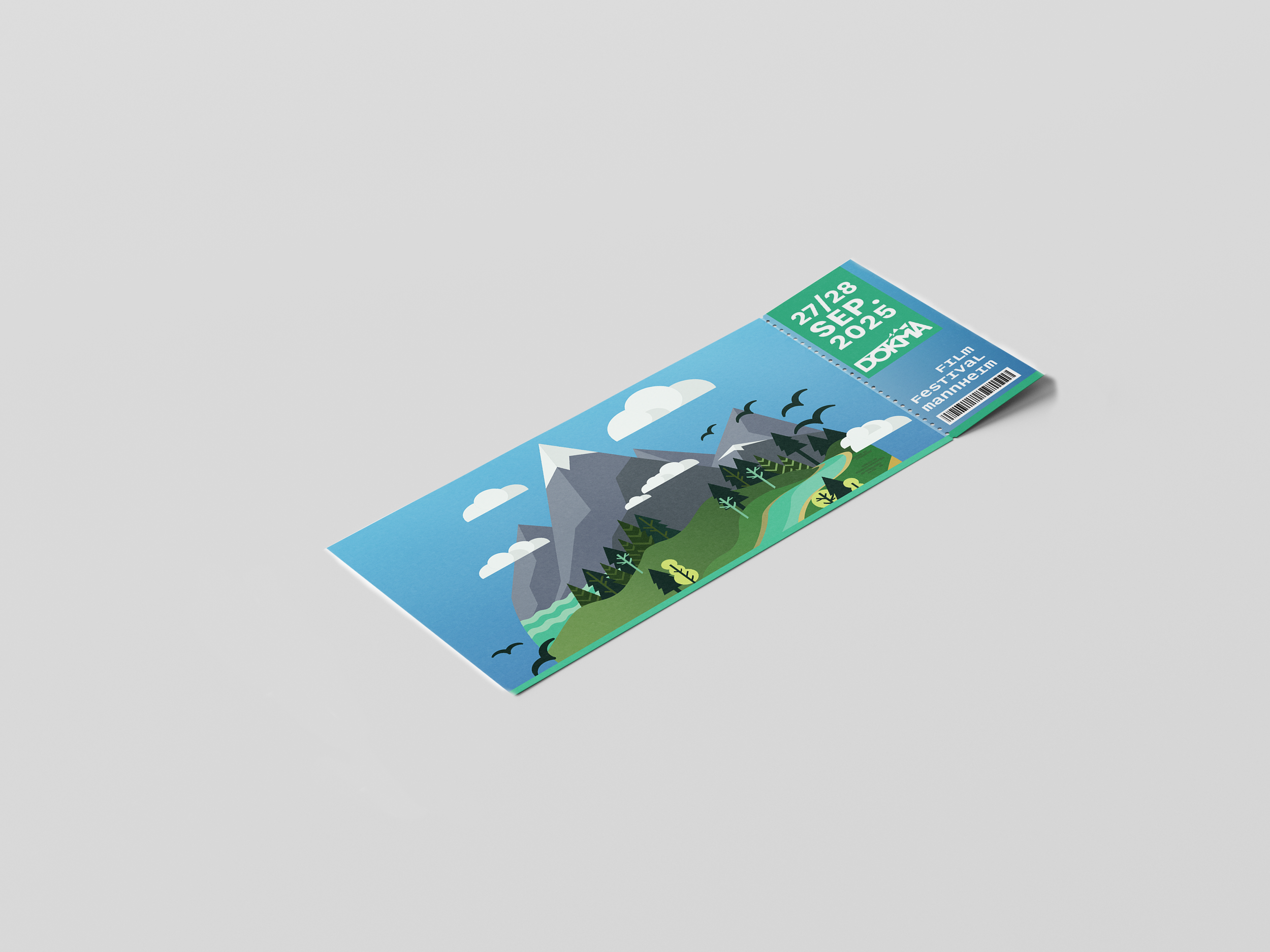 Free_Ticket_Mockup_1.png