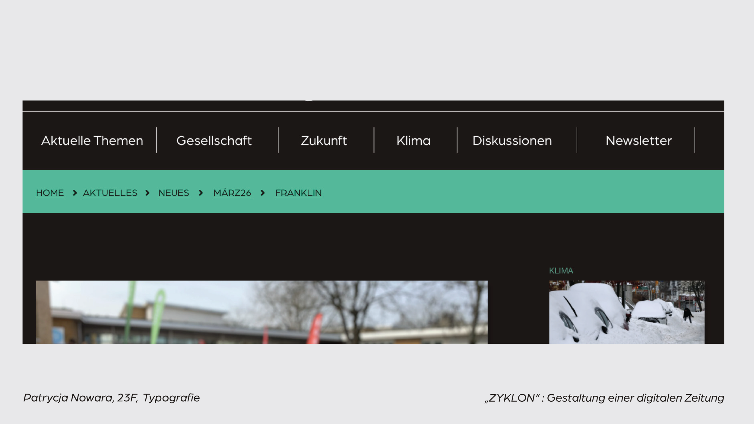 website zyklon2.png