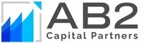 Your Site Title