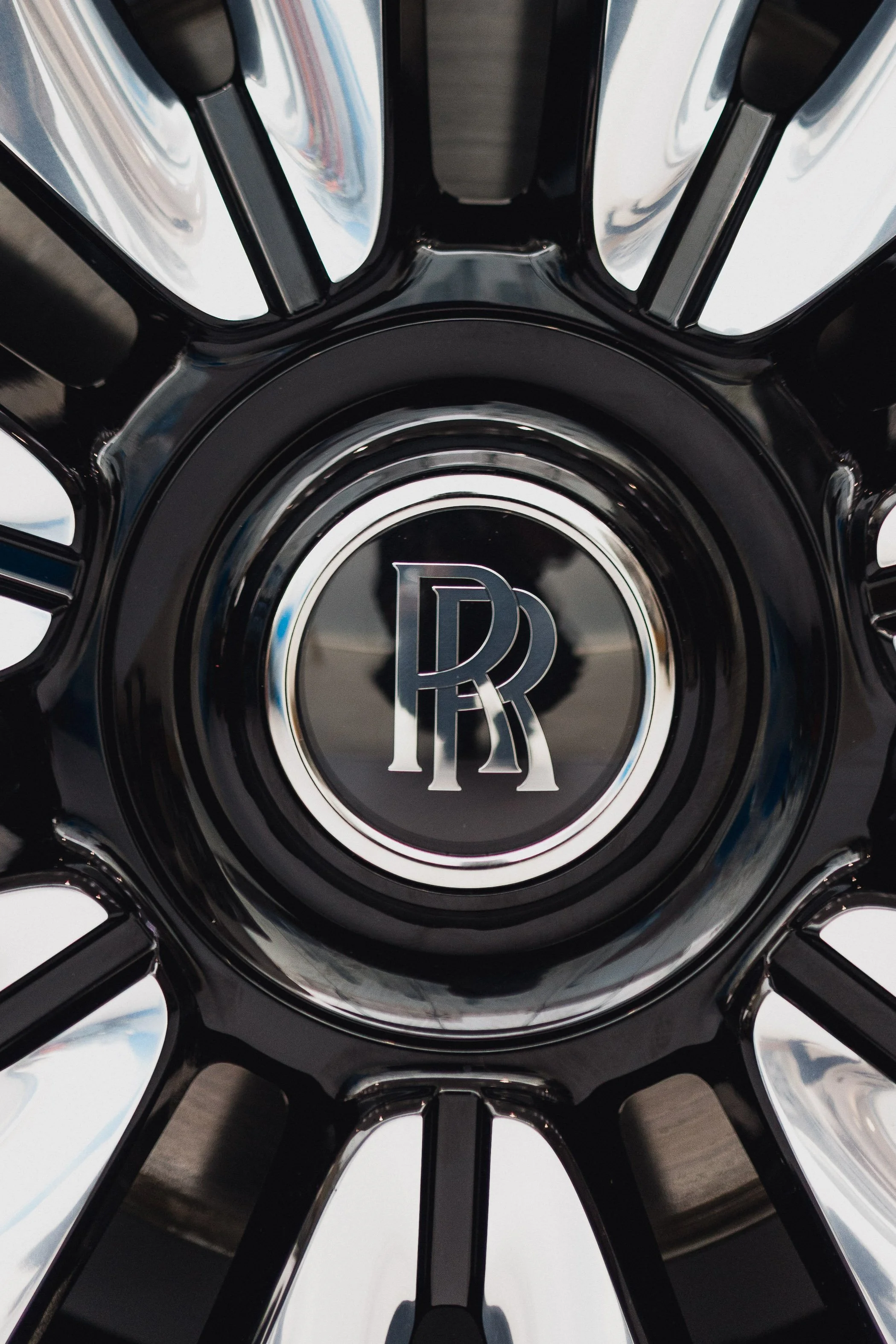 _R1A6431.jpg