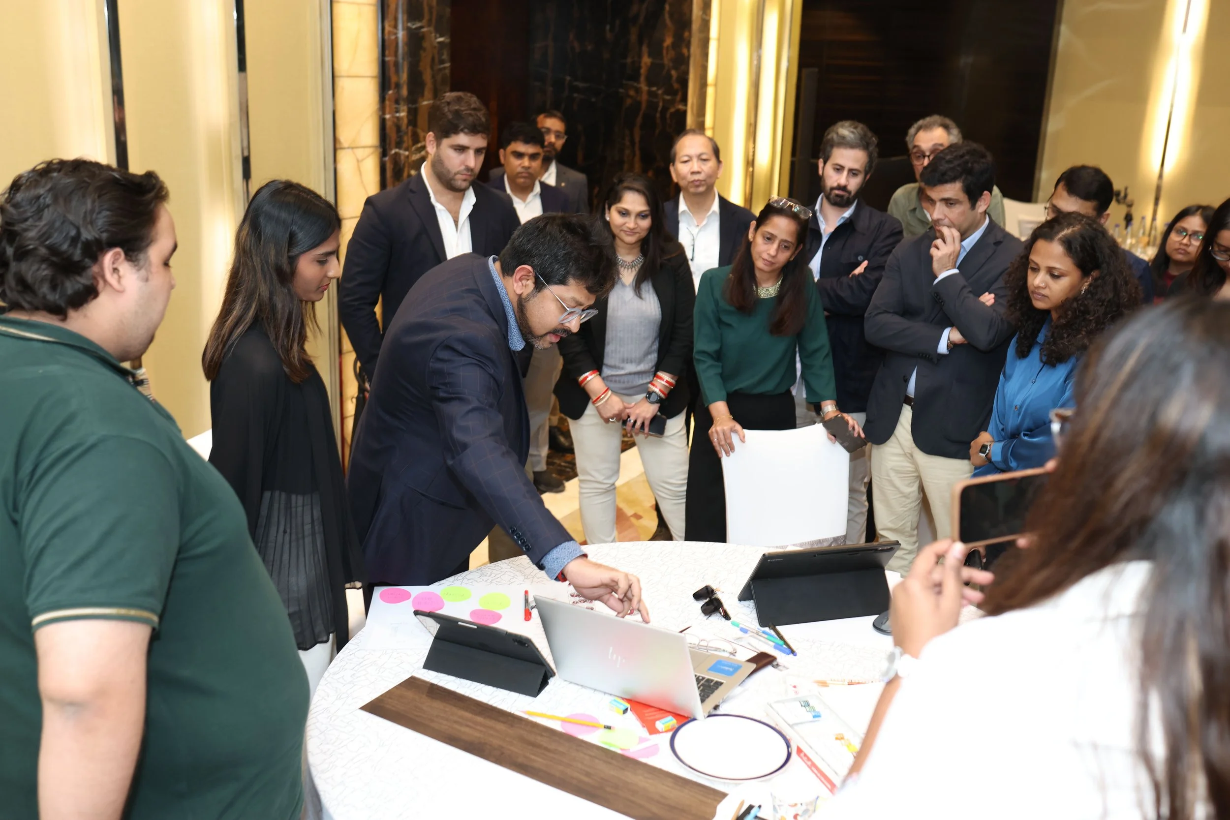 AK__3121.jpg