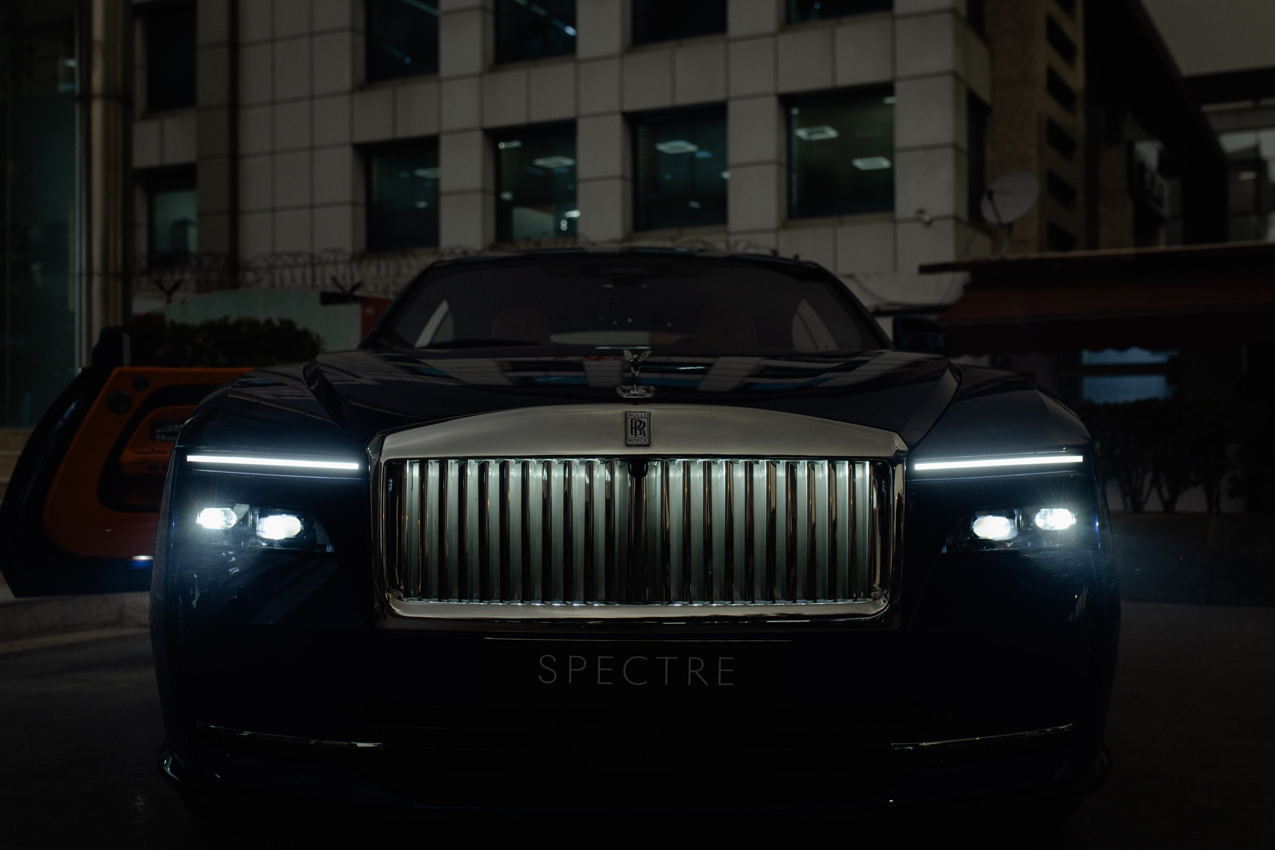_R1A7031.jpg