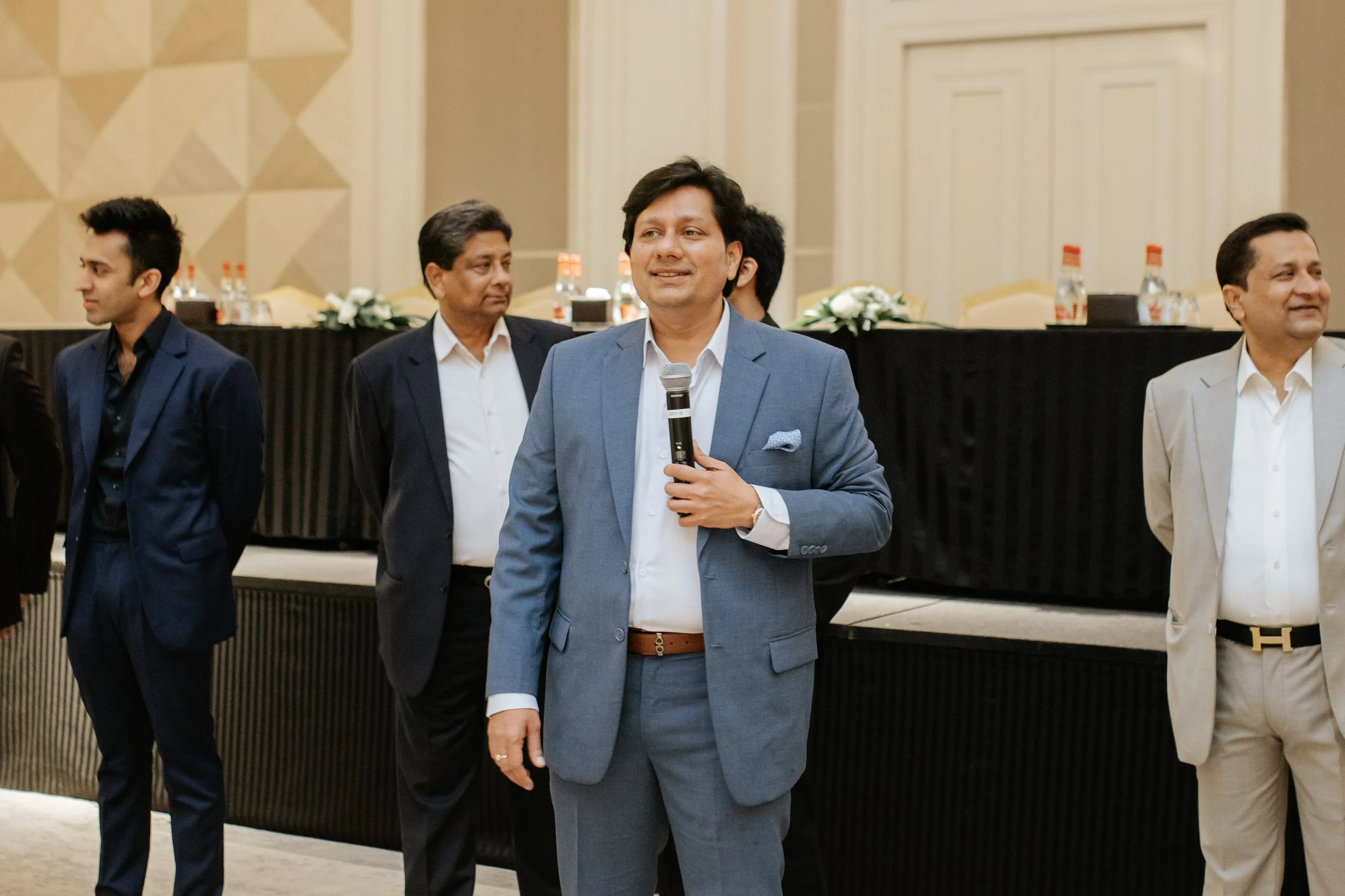 0R1A1160.jpg