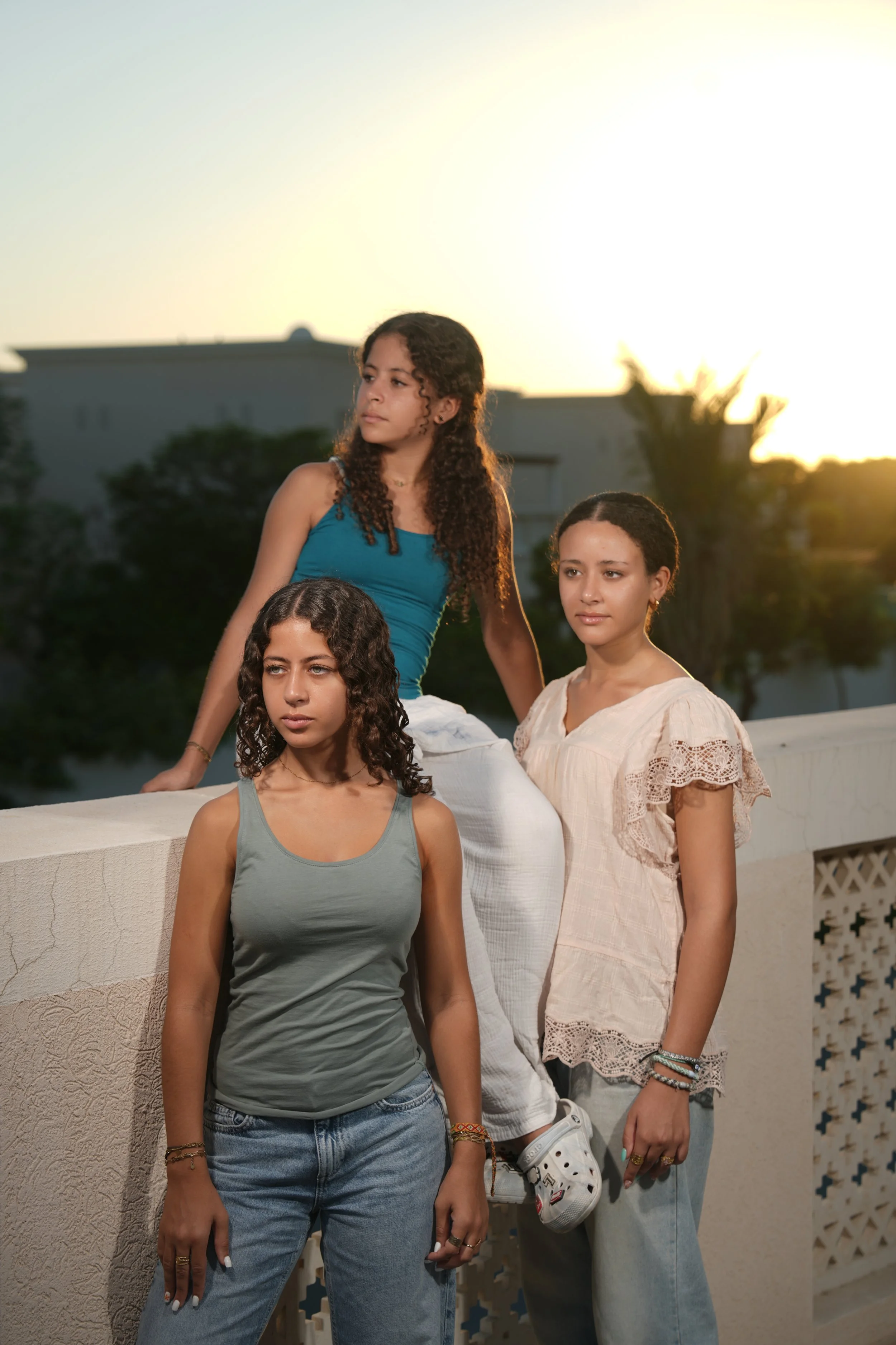 DSC02349.JPG