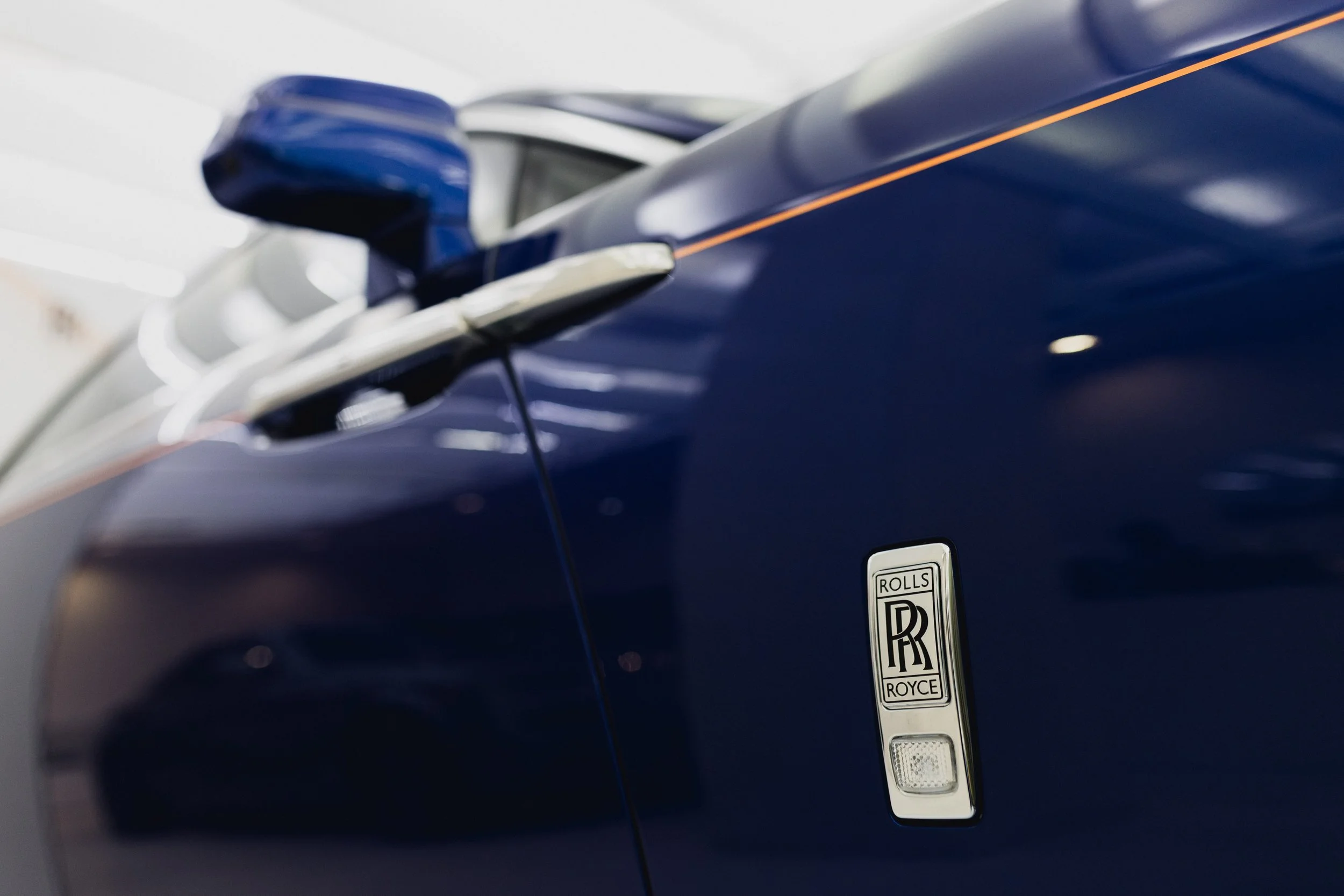 _R1A6220.jpg