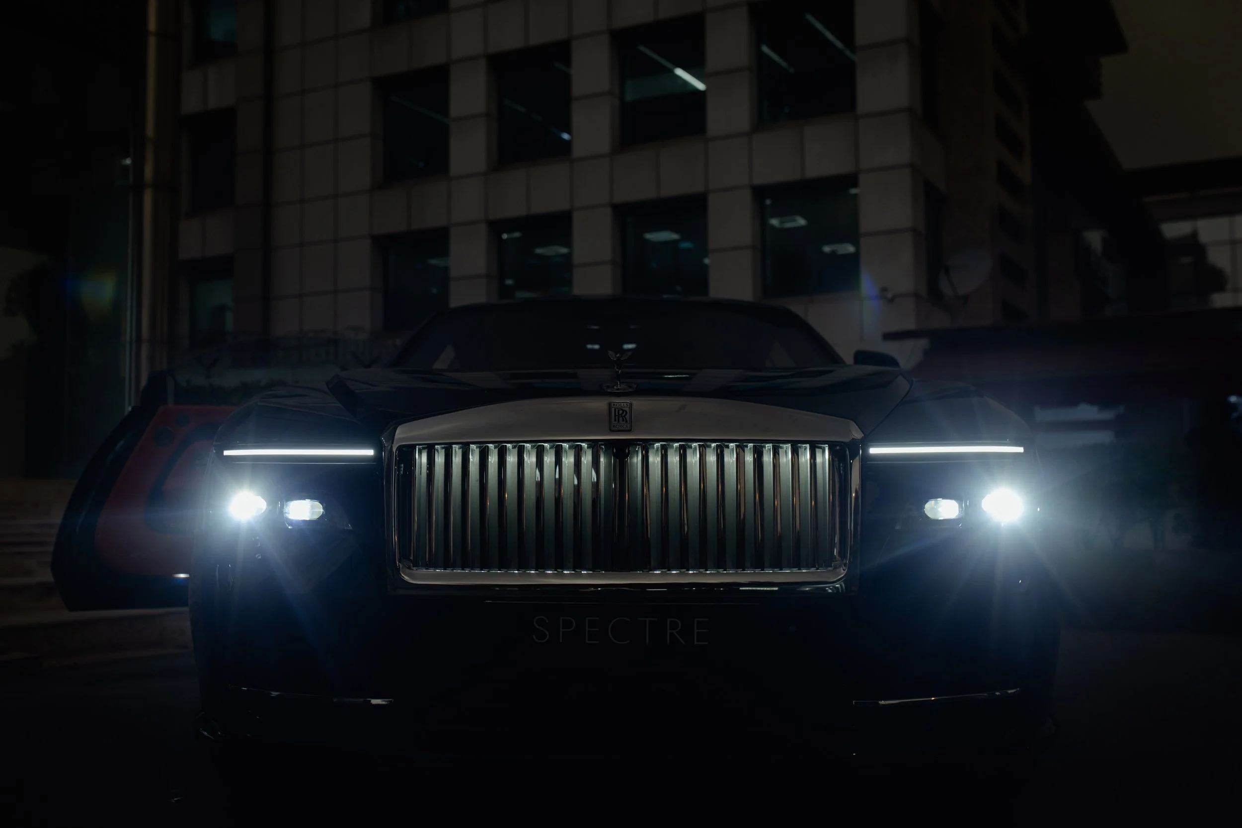 _R1A7032.jpg